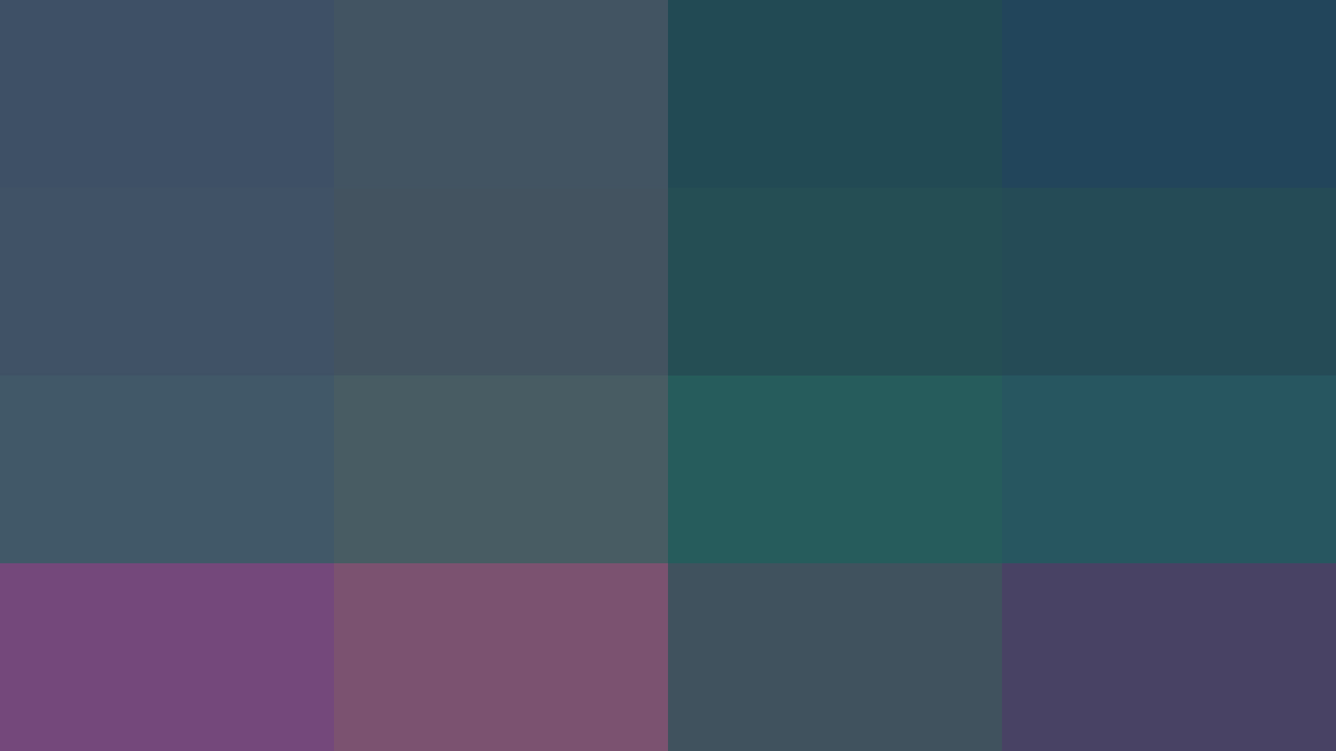 2024-10-11 Antworten in Zahlen auf mgliche Fragen 256 (RGB Farben)