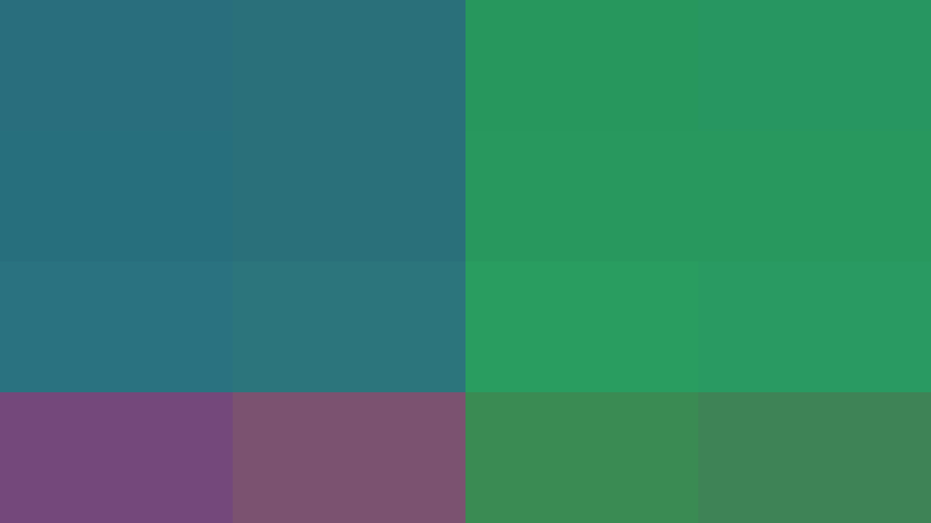 2024-10-11 Antworten in Zahlen auf mgliche Fragen 256 (RGB Farben)