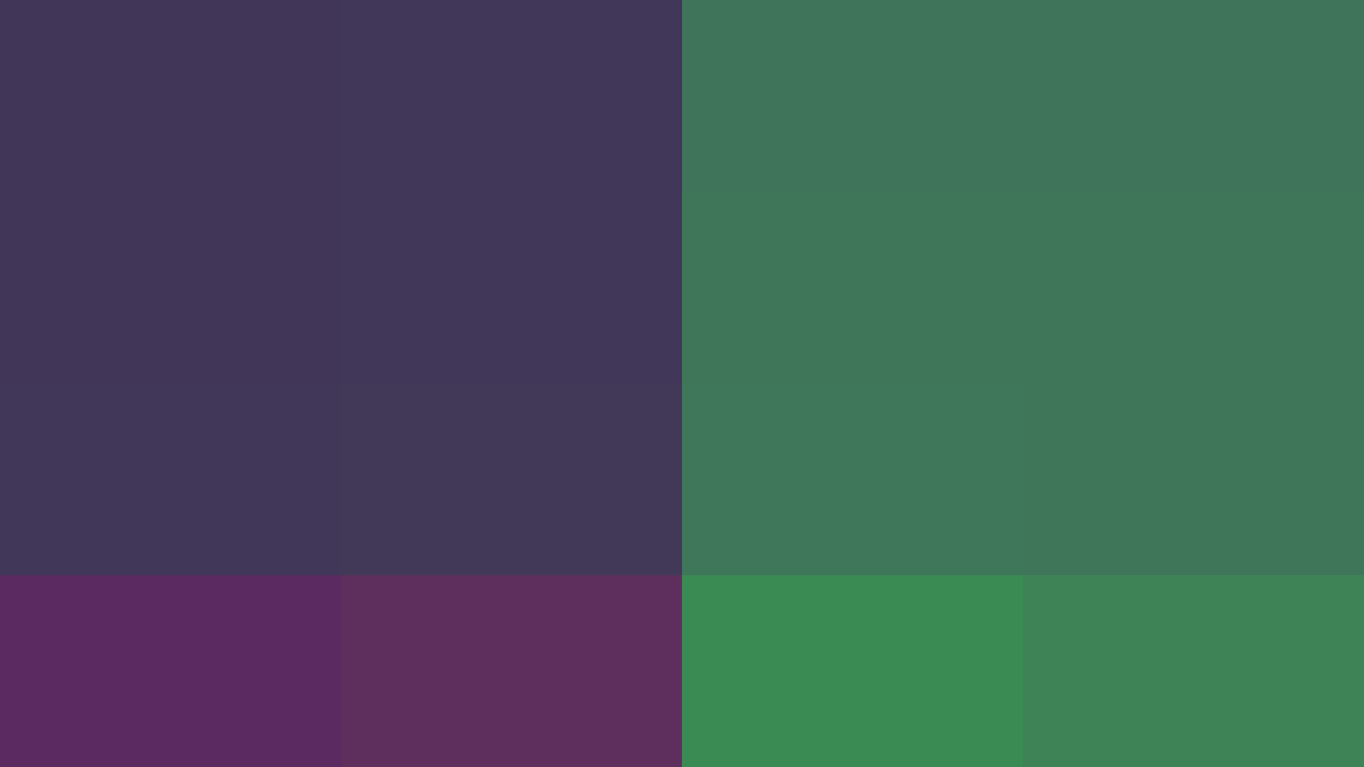 2024-10-11 Antworten in Zahlen auf mgliche Fragen 256 (RGB Farben)