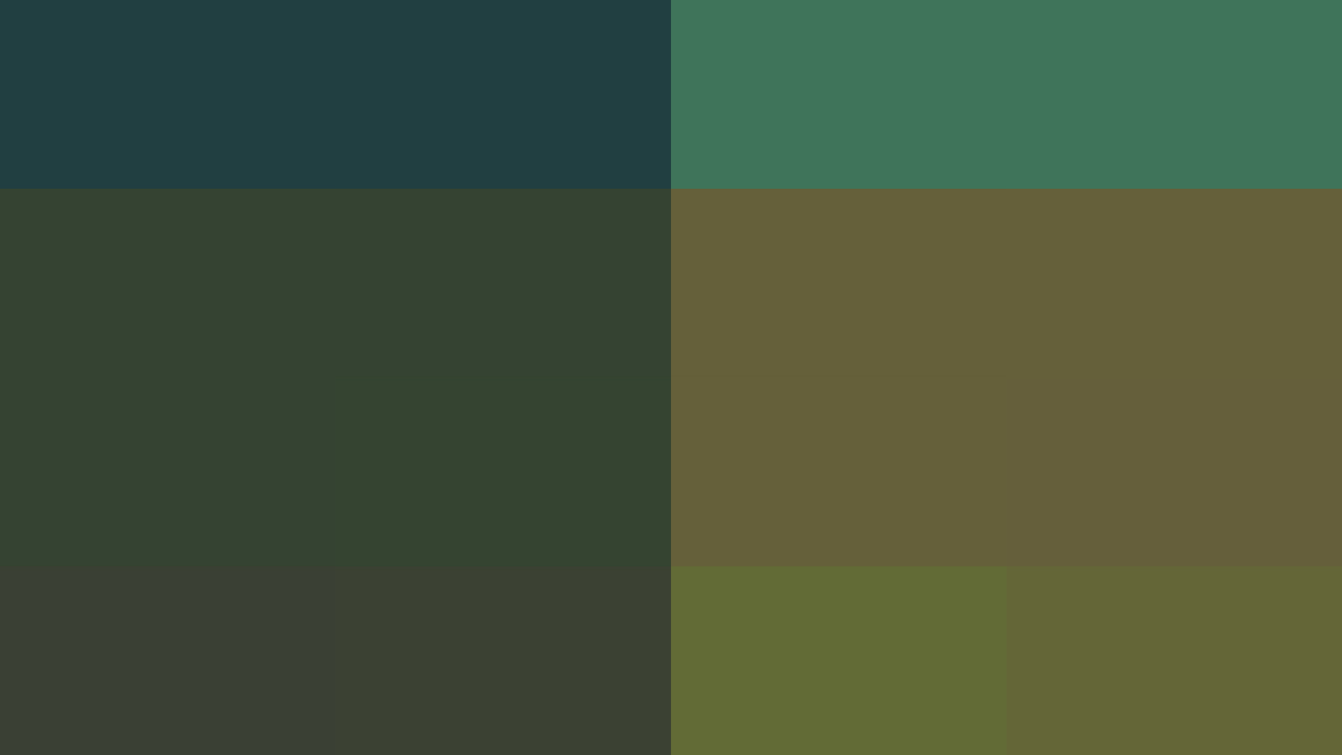 2024-10-11 Antworten in Zahlen auf mgliche Fragen 256 (RGB Farben)