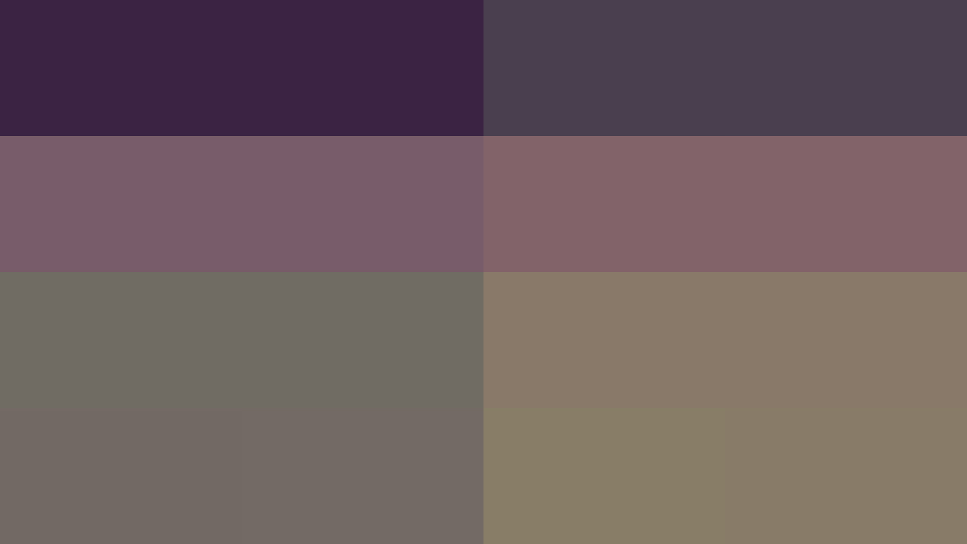 2024-10-11 Antworten in Zahlen auf mgliche Fragen 256 (RGB Farben)