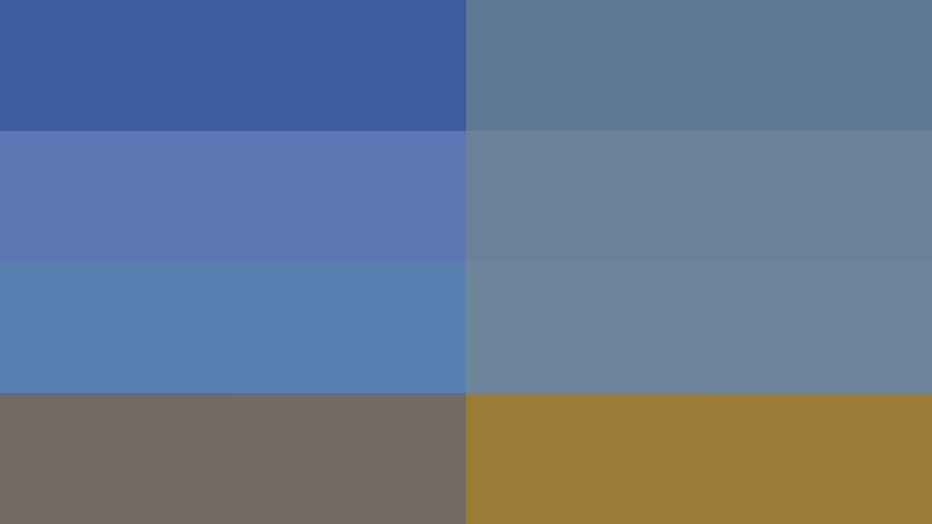 2024-10-11 Antworten in Zahlen auf mgliche Fragen 256 (RGB Farben)