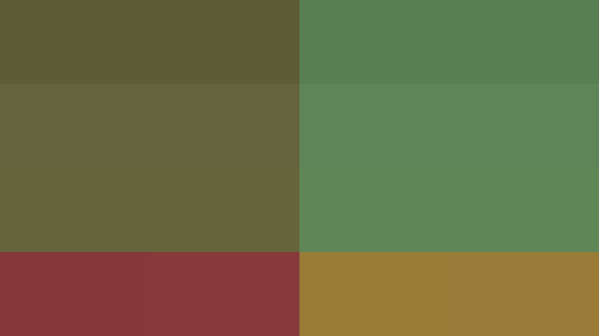 2024-10-11 Antworten in Zahlen auf mgliche Fragen 256 (RGB Farben)
