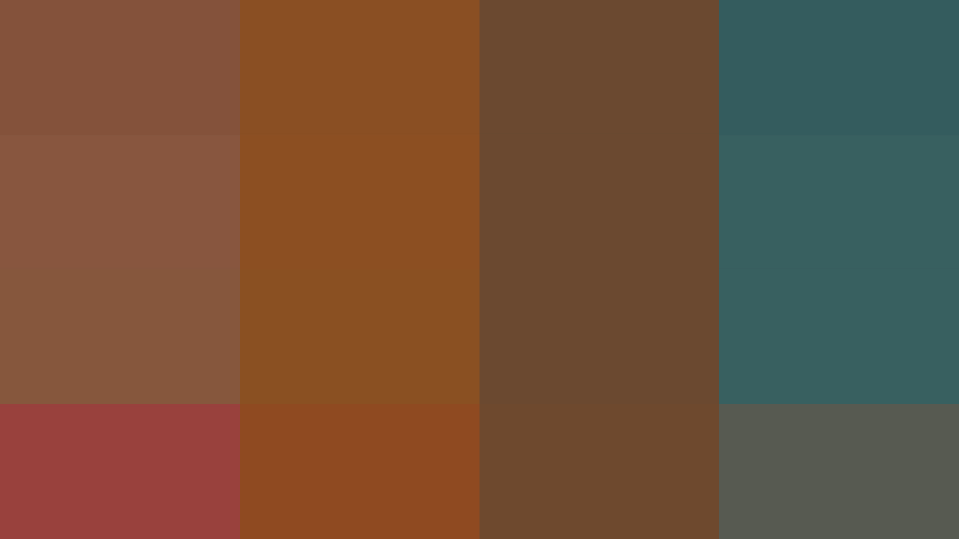 2024-10-11 Antworten in Zahlen auf mgliche Fragen 256 (RGB Farben)