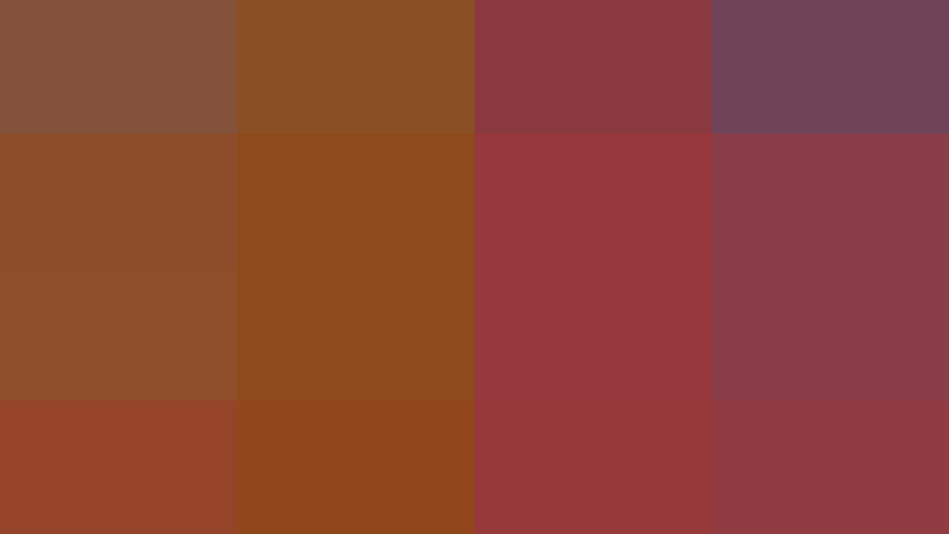 2024-10-11 Antworten in Zahlen auf mgliche Fragen 256 (RGB Farben)