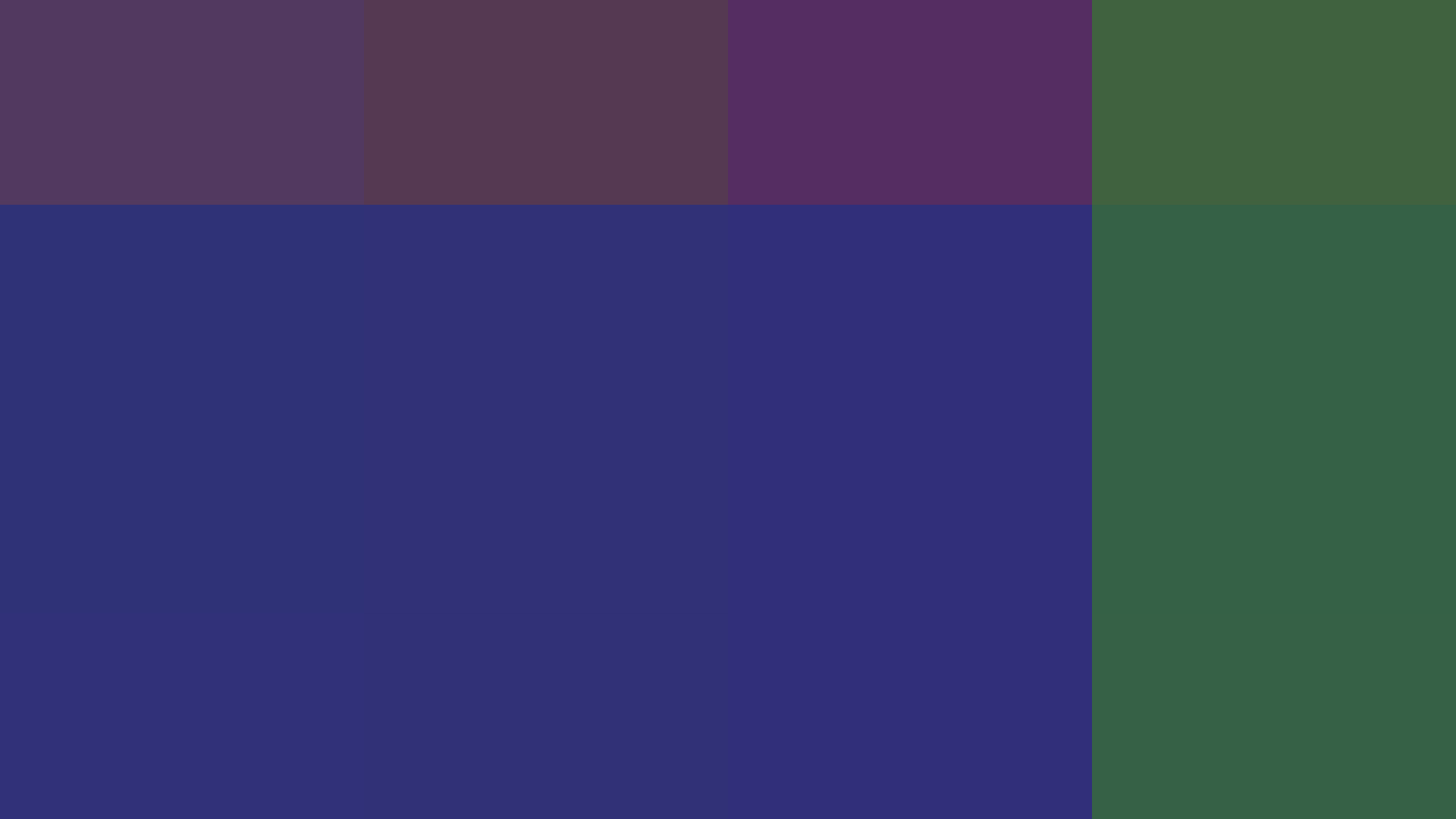 2024-10-11 Antworten in Zahlen auf mgliche Fragen 256 (RGB Farben)