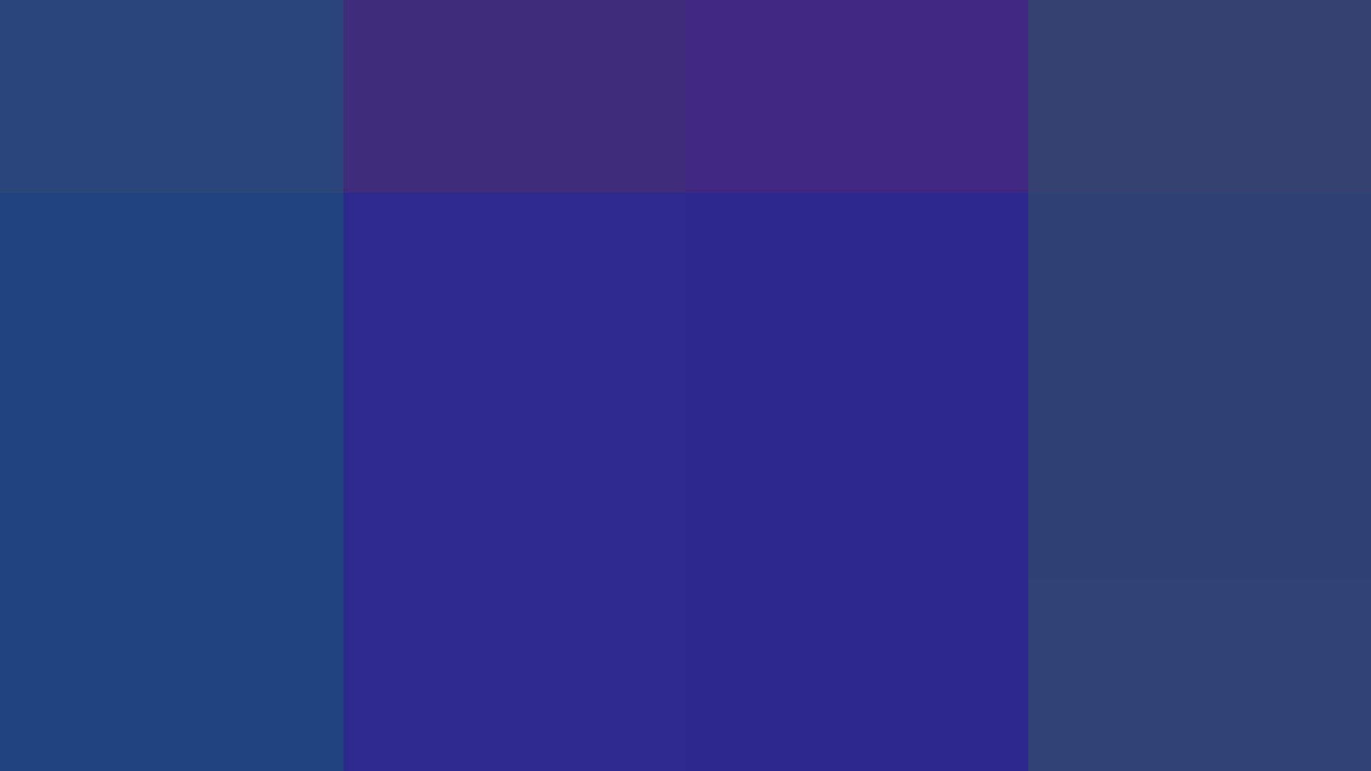 2024-10-11 Antworten in Zahlen auf mgliche Fragen 256 (RGB Farben)