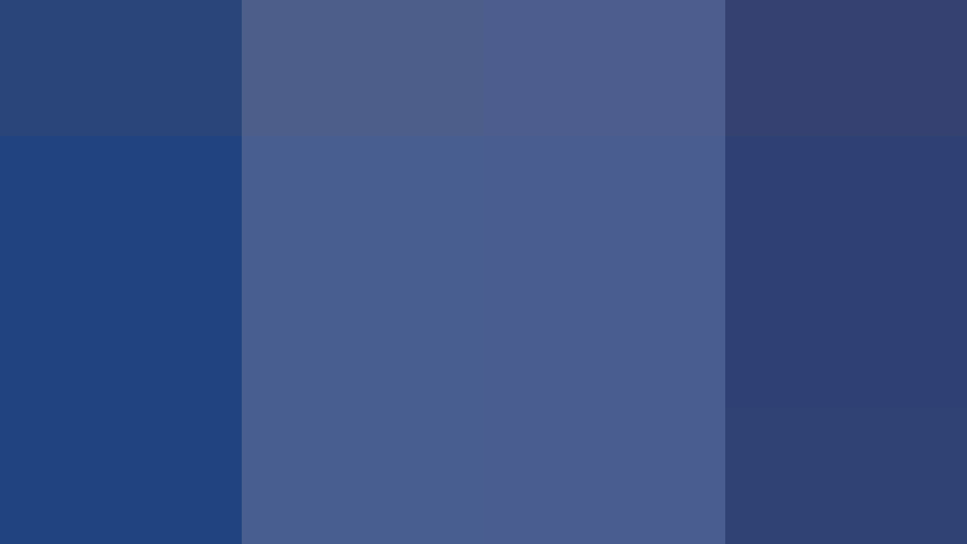 2024-10-11 Antworten in Zahlen auf mgliche Fragen 256 (RGB Farben)