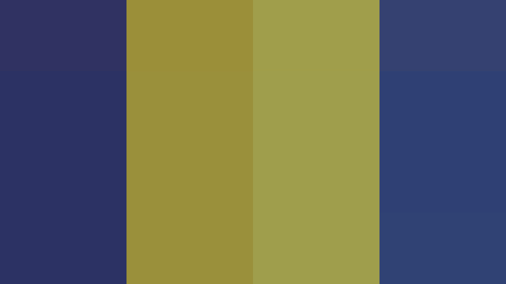 2024-10-11 Antworten in Zahlen auf mgliche Fragen 256 (RGB Farben)