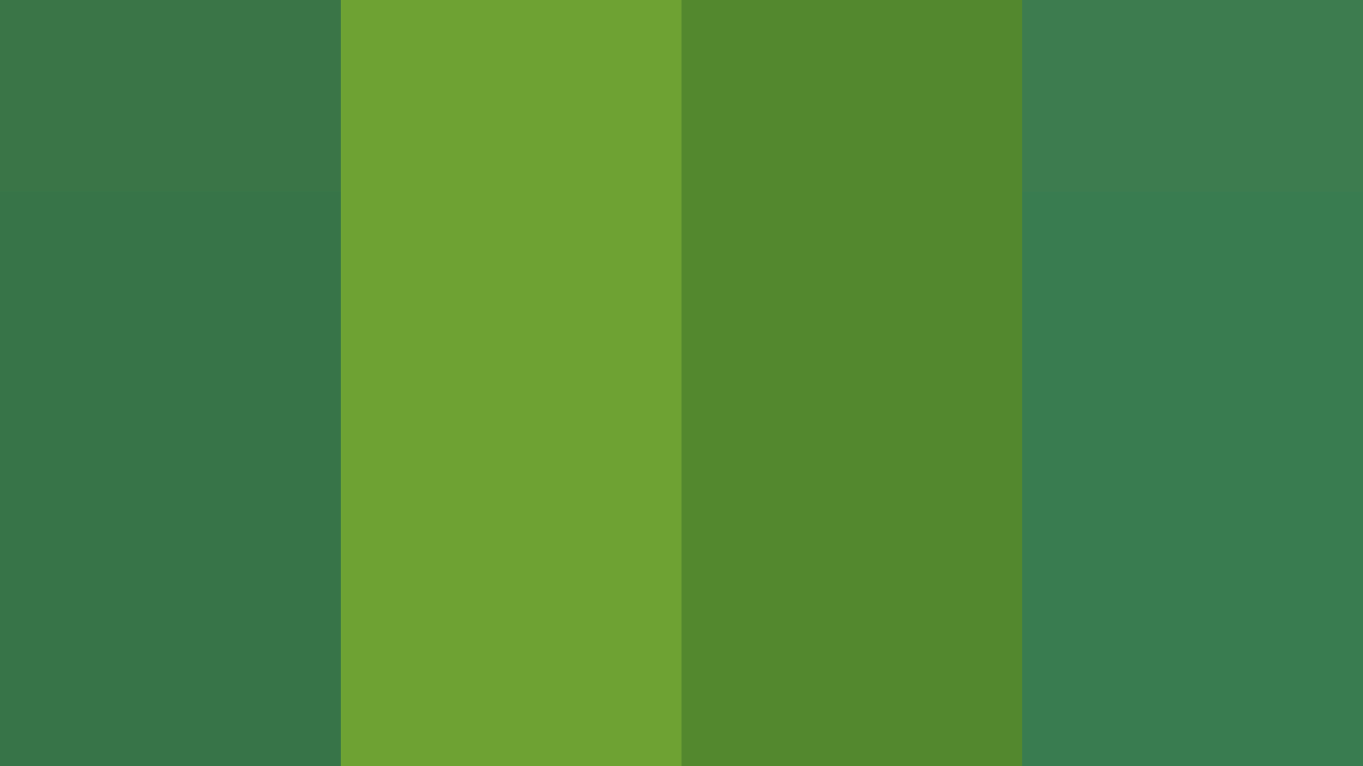 2024-10-11 Antworten in Zahlen auf mgliche Fragen 256 (RGB Farben)