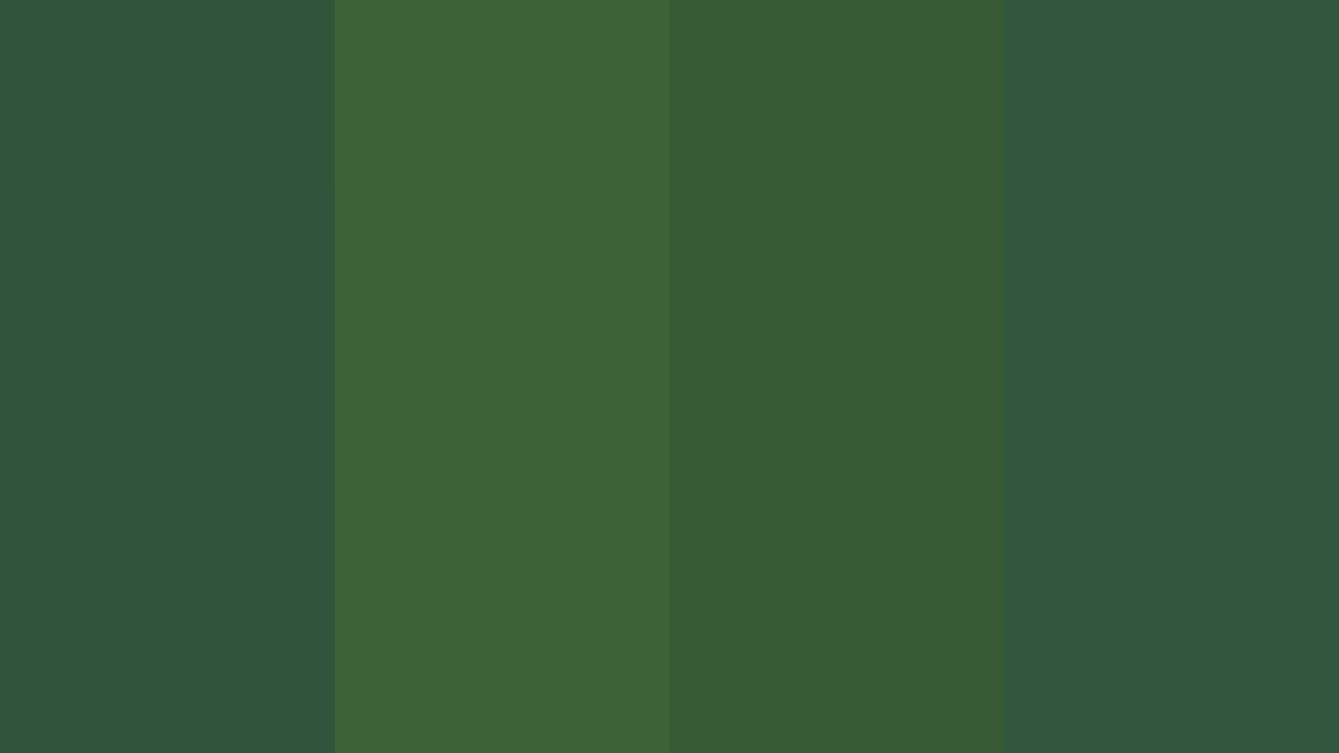 2024-10-11 Antworten in Zahlen auf mgliche Fragen 256 (RGB Farben)