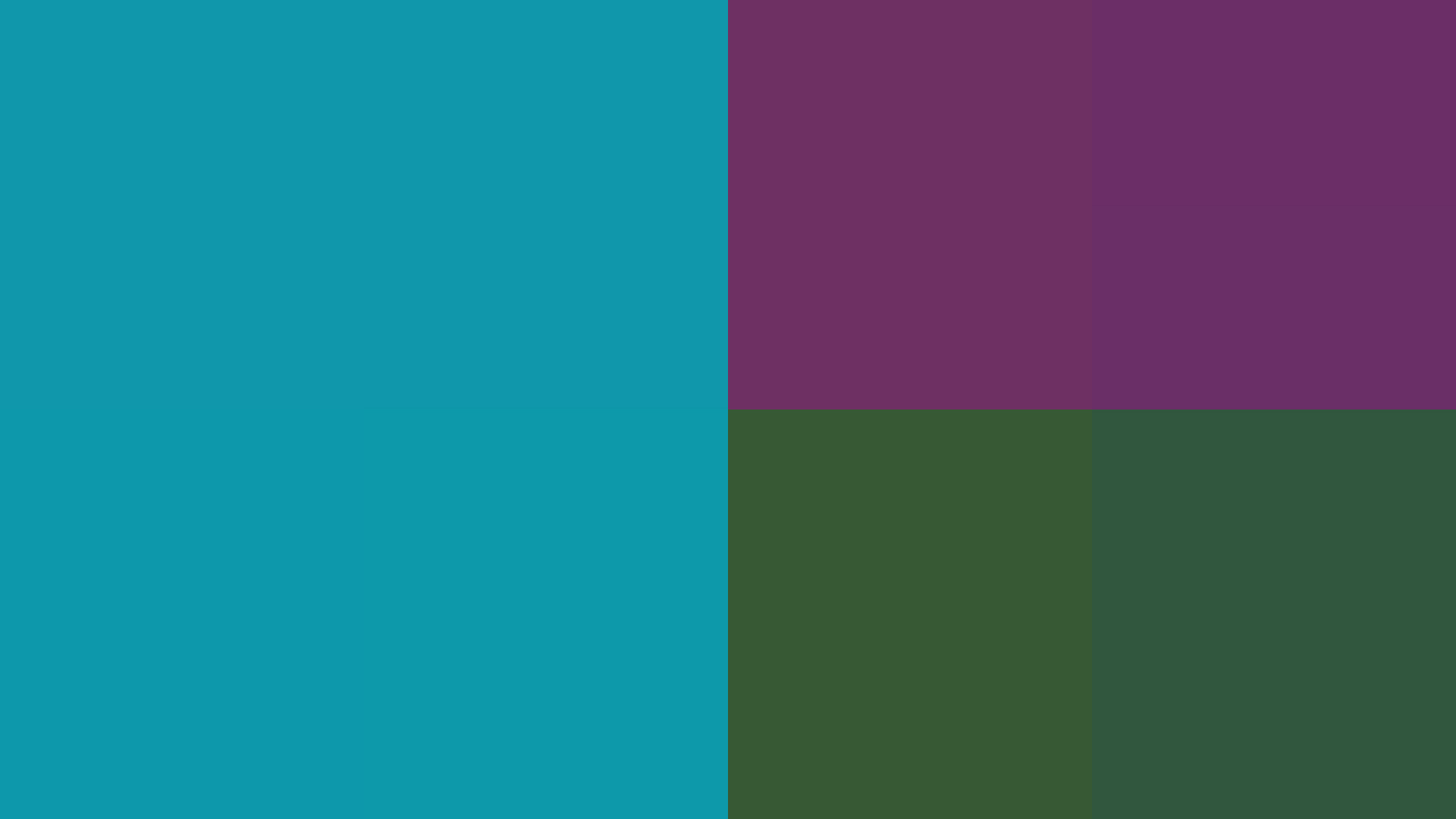 2024-10-11 Antworten in Zahlen auf mgliche Fragen 256 (RGB Farben)