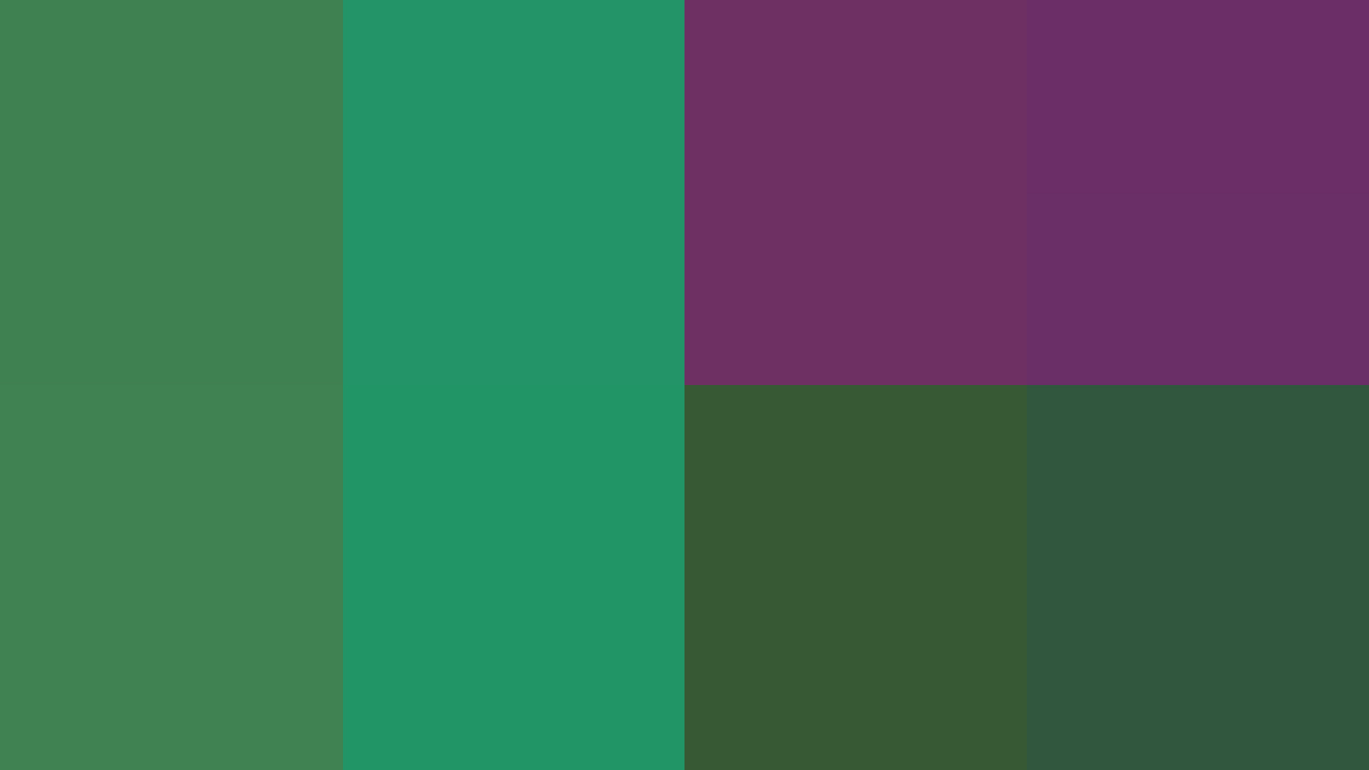 2024-10-11 Antworten in Zahlen auf mgliche Fragen 256 (RGB Farben)