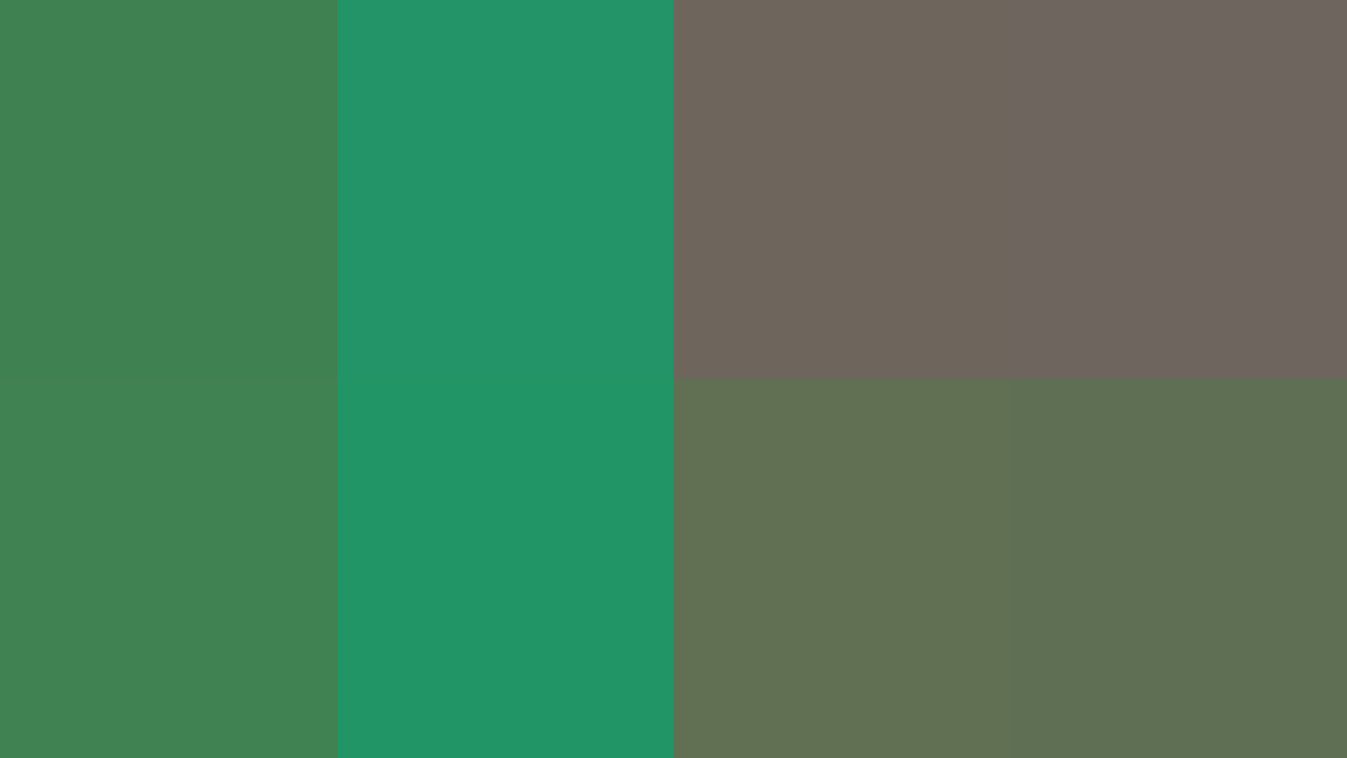 2024-10-11 Antworten in Zahlen auf mgliche Fragen 256 (RGB Farben)