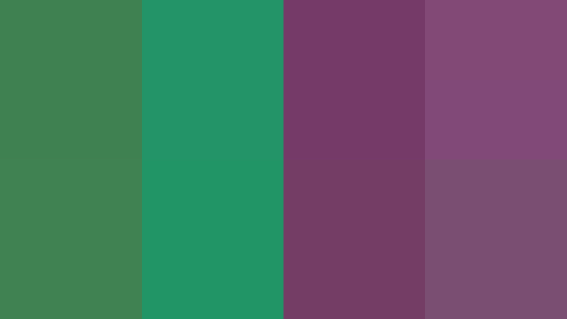 2024-10-11 Antworten in Zahlen auf mgliche Fragen 256 (RGB Farben)