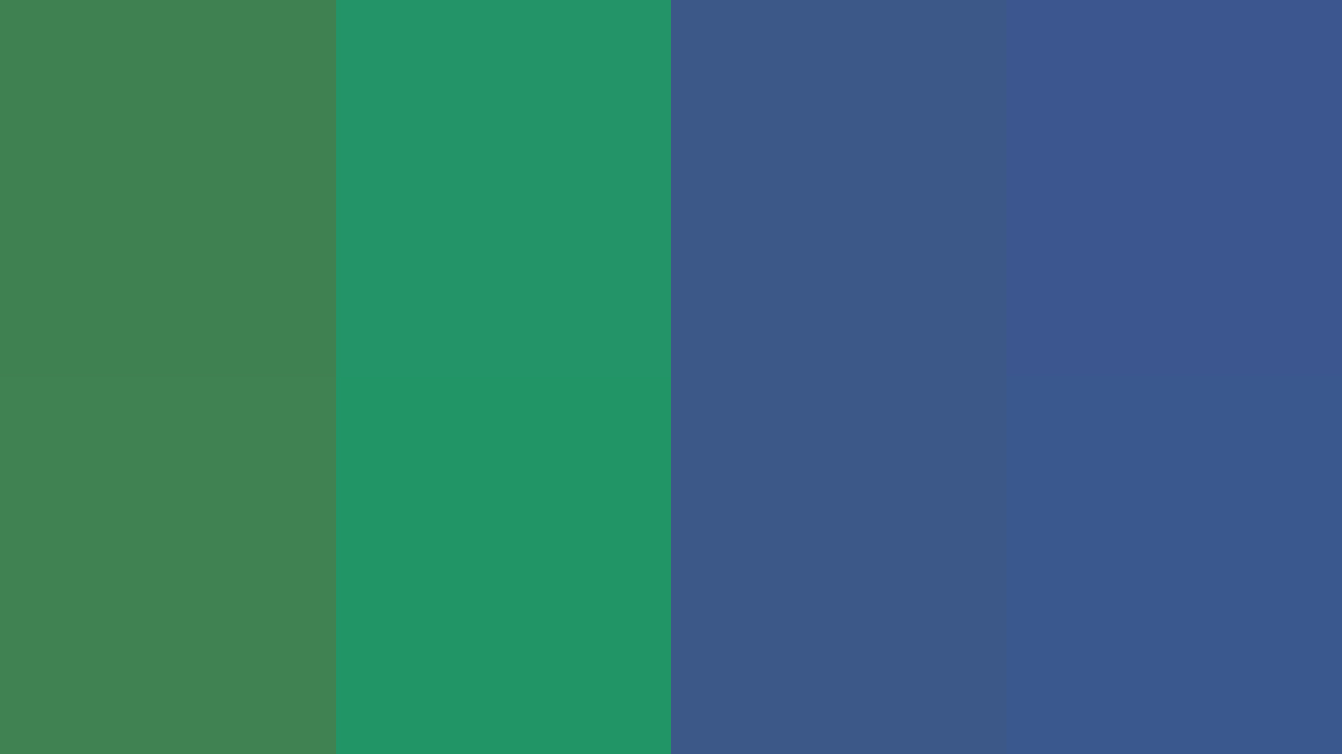 2024-10-11 Antworten in Zahlen auf mgliche Fragen 256 (RGB Farben)