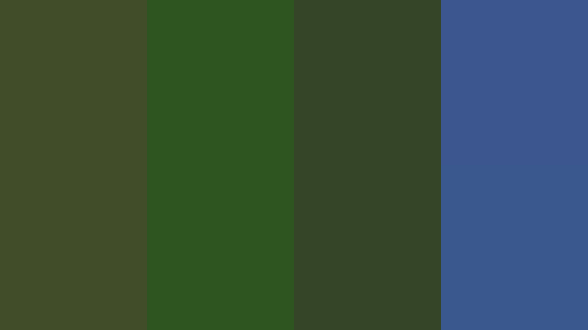 2024-10-11 Antworten in Zahlen auf mgliche Fragen 256 (RGB Farben)