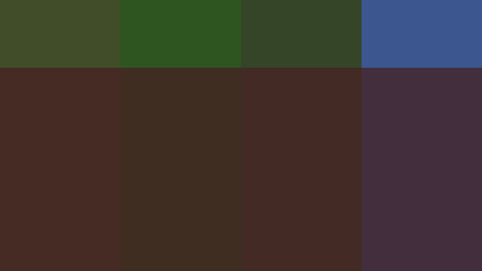 2024-10-11 Antworten in Zahlen auf mgliche Fragen 256 (RGB Farben)