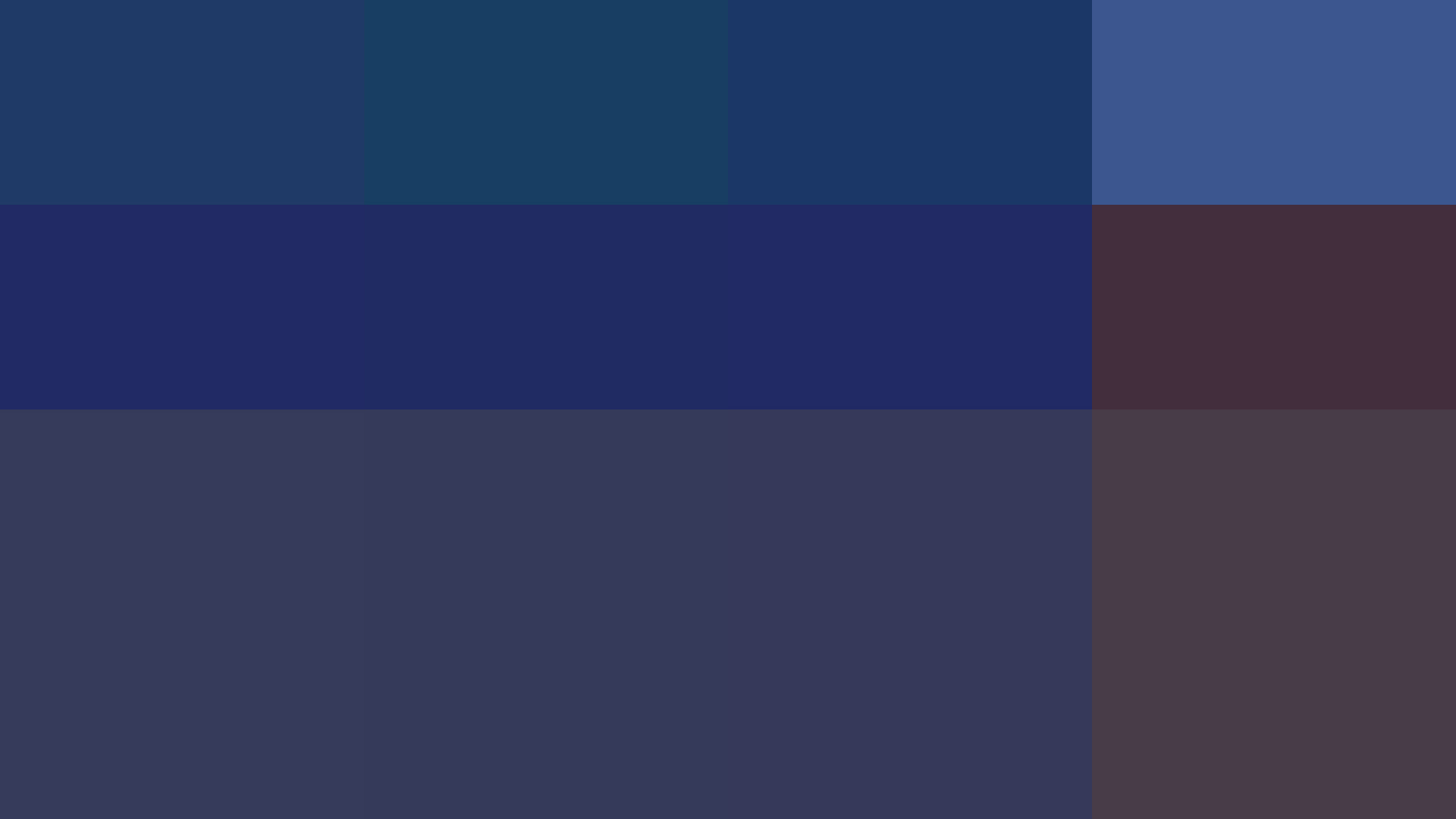 2024-10-11 Antworten in Zahlen auf mgliche Fragen 256 (RGB Farben)