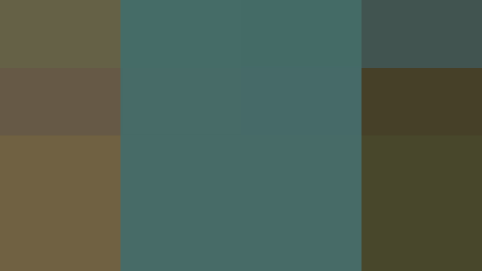 2024-10-11 Antworten in Zahlen auf mgliche Fragen 256 (RGB Farben)