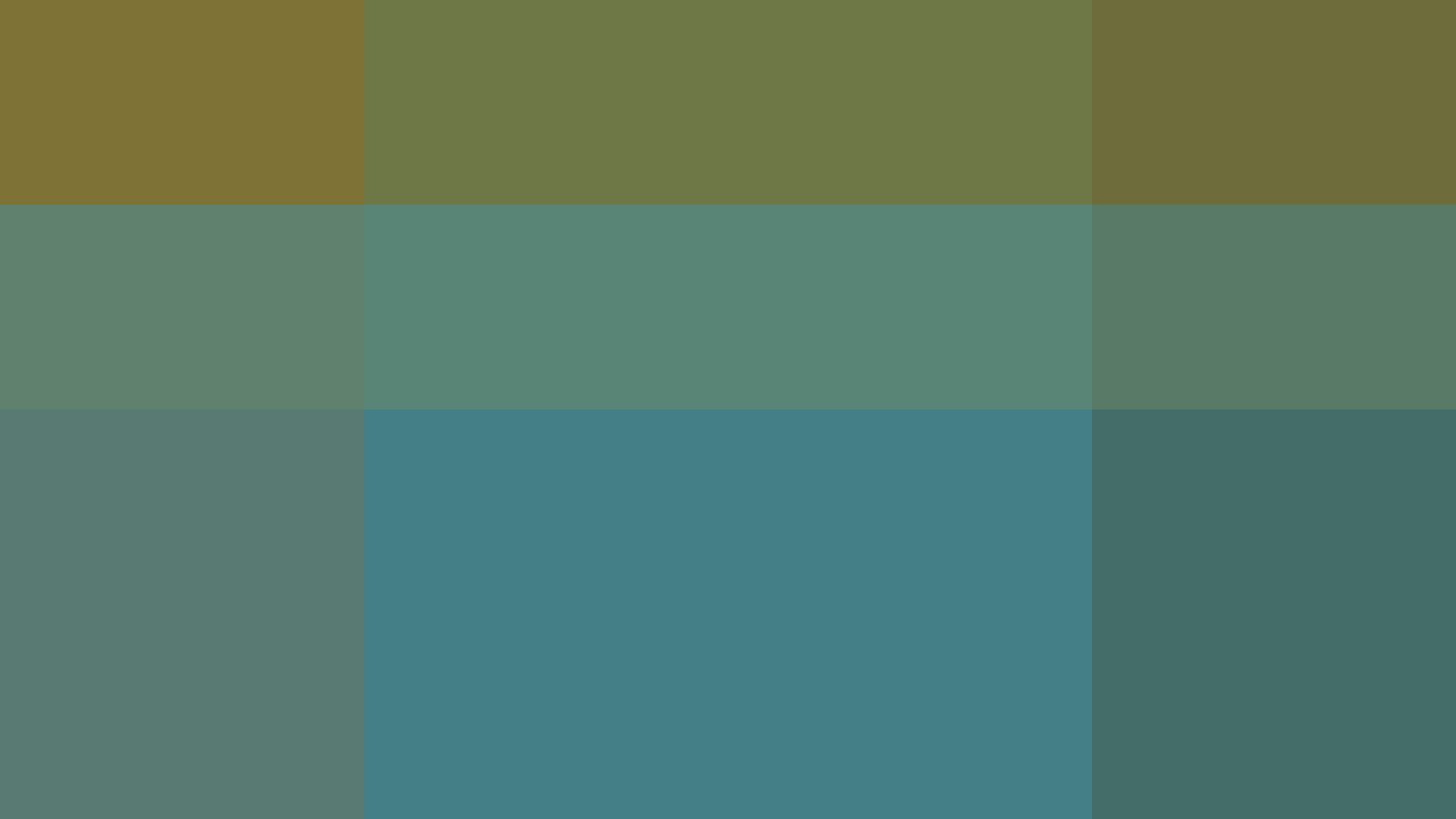 2024-10-11 Antworten in Zahlen auf mgliche Fragen 256 (RGB Farben)