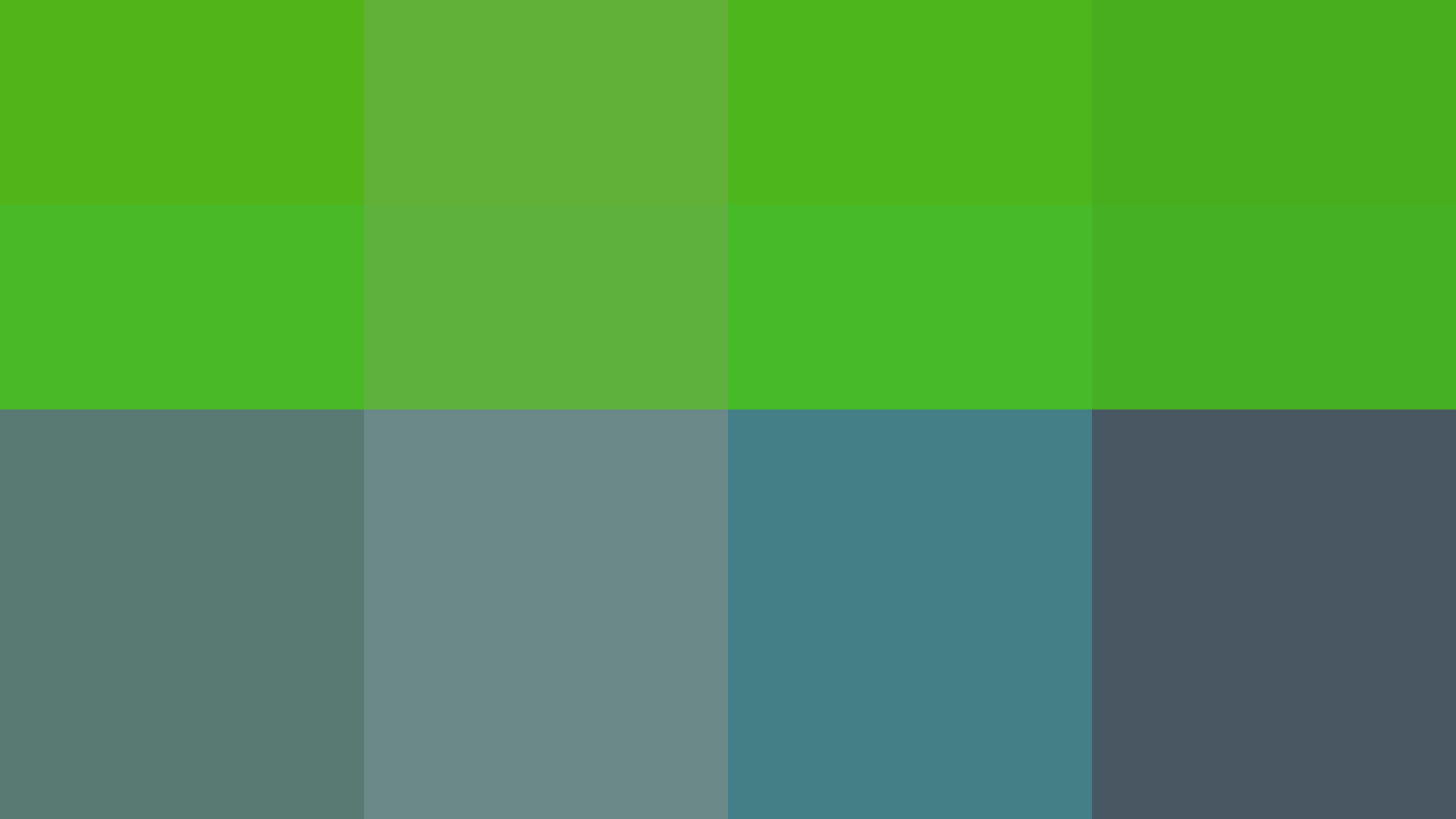 2024-10-11 Antworten in Zahlen auf mgliche Fragen 256 (RGB Farben)