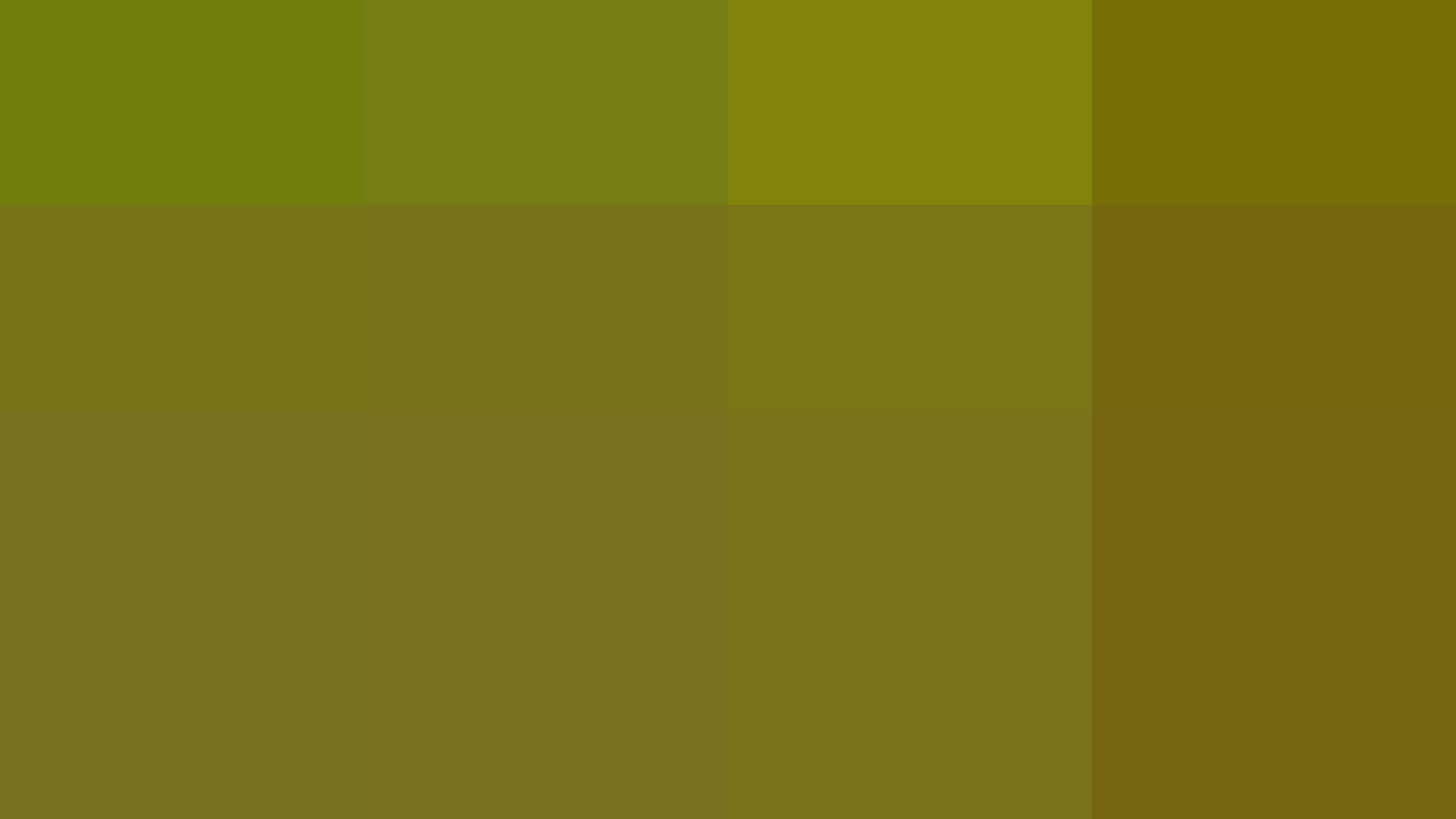2024-10-11 Antworten in Zahlen auf mgliche Fragen 256 (RGB Farben)