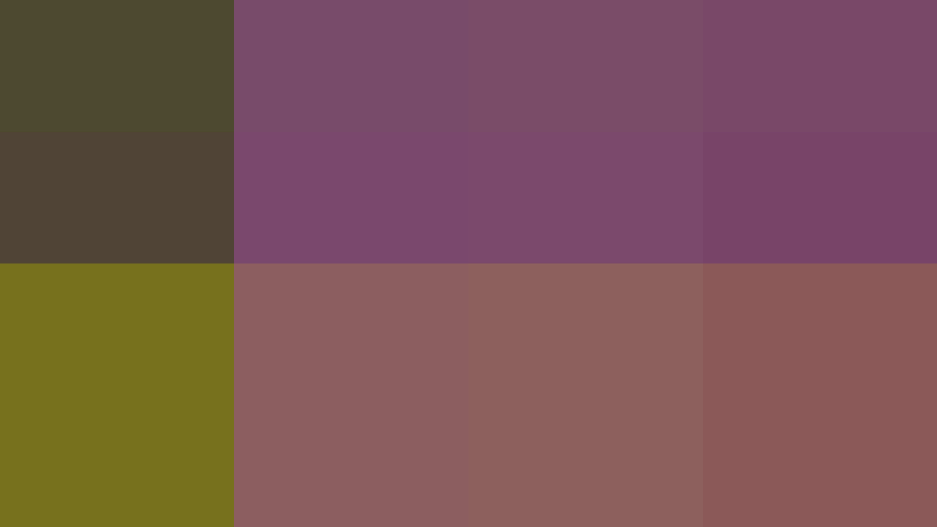 2024-10-11 Antworten in Zahlen auf mgliche Fragen 256 (RGB Farben)