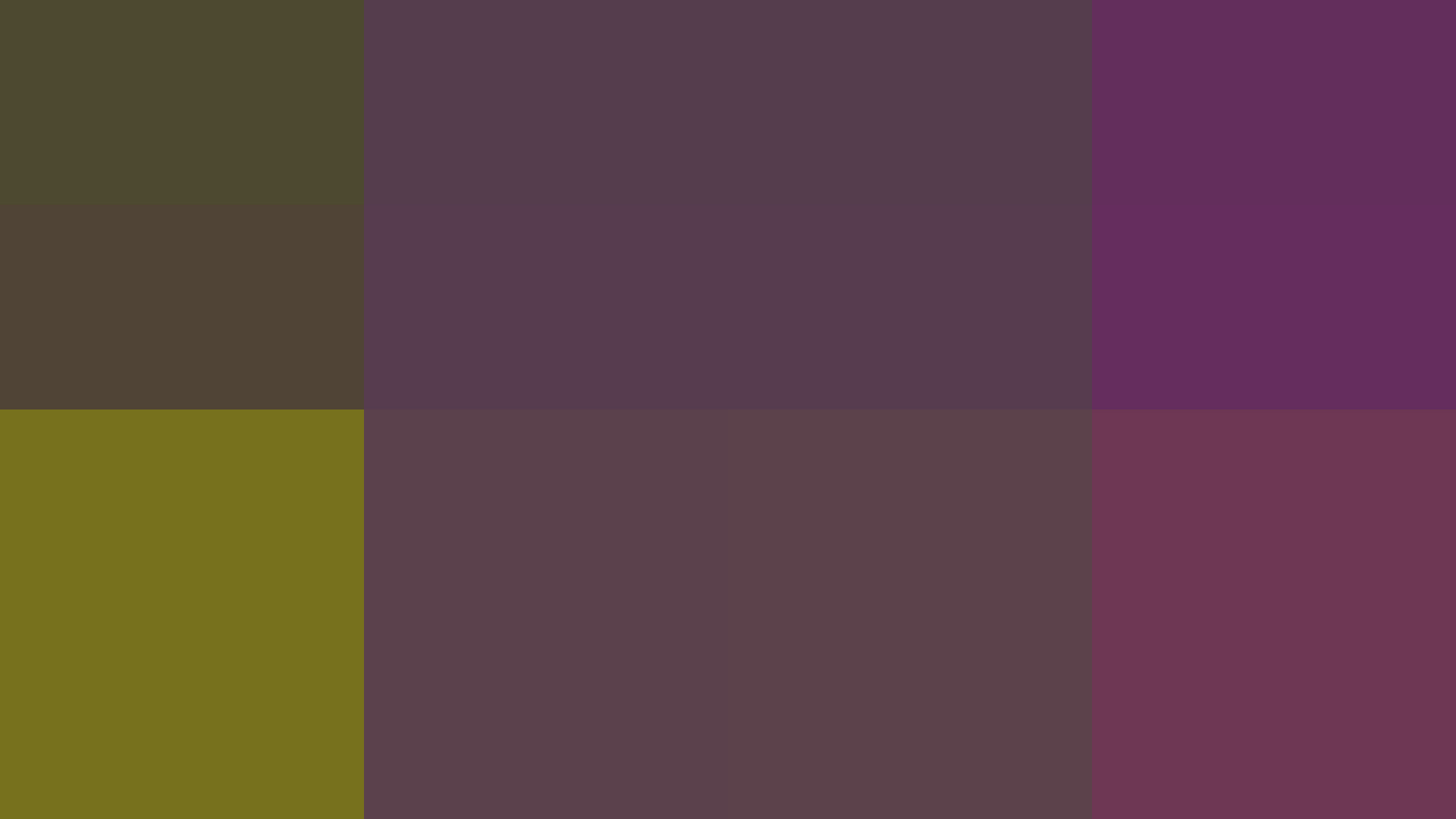 2024-10-11 Antworten in Zahlen auf mgliche Fragen 256 (RGB Farben)