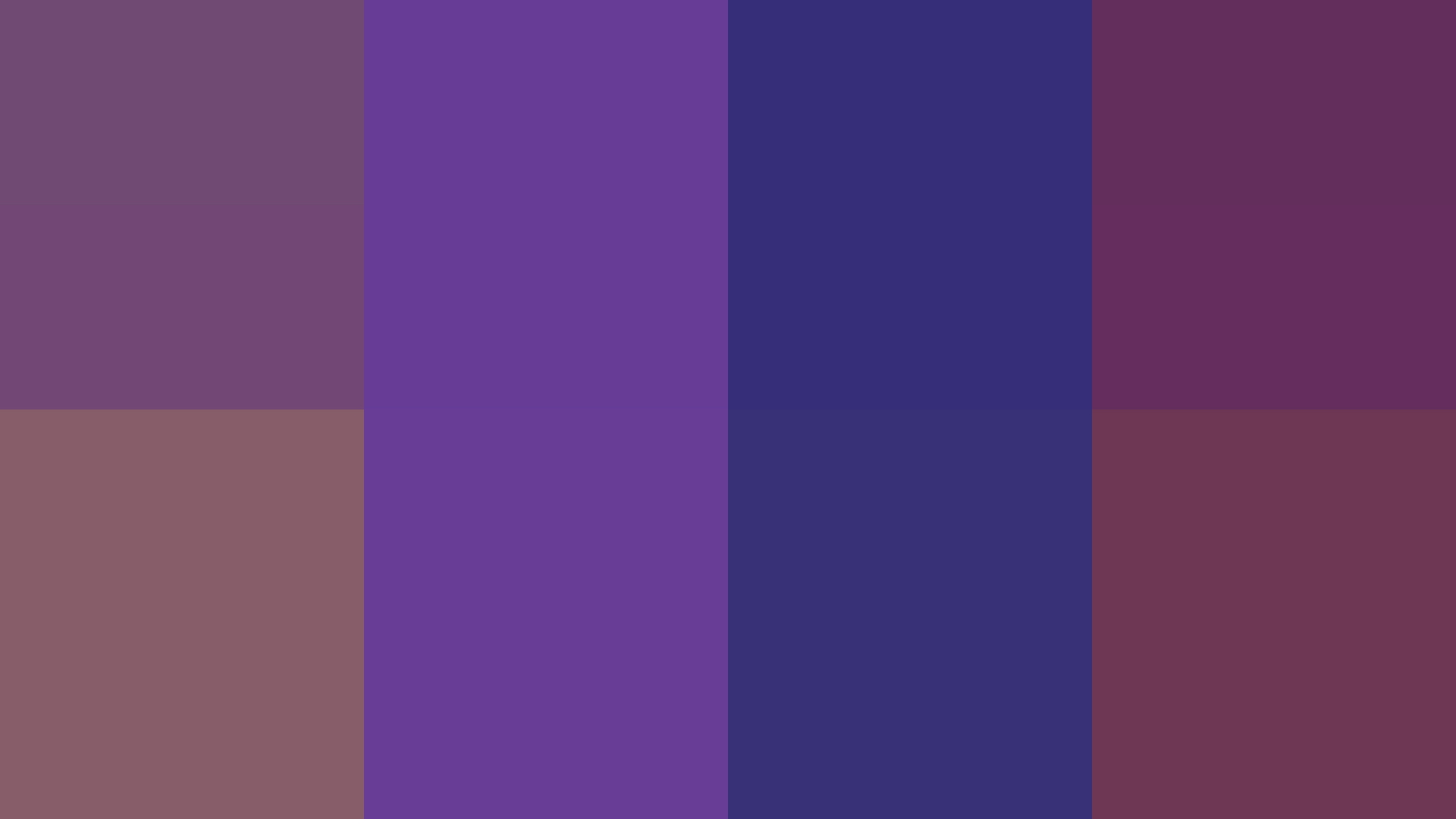 2024-10-11 Antworten in Zahlen auf mgliche Fragen 256 (RGB Farben)