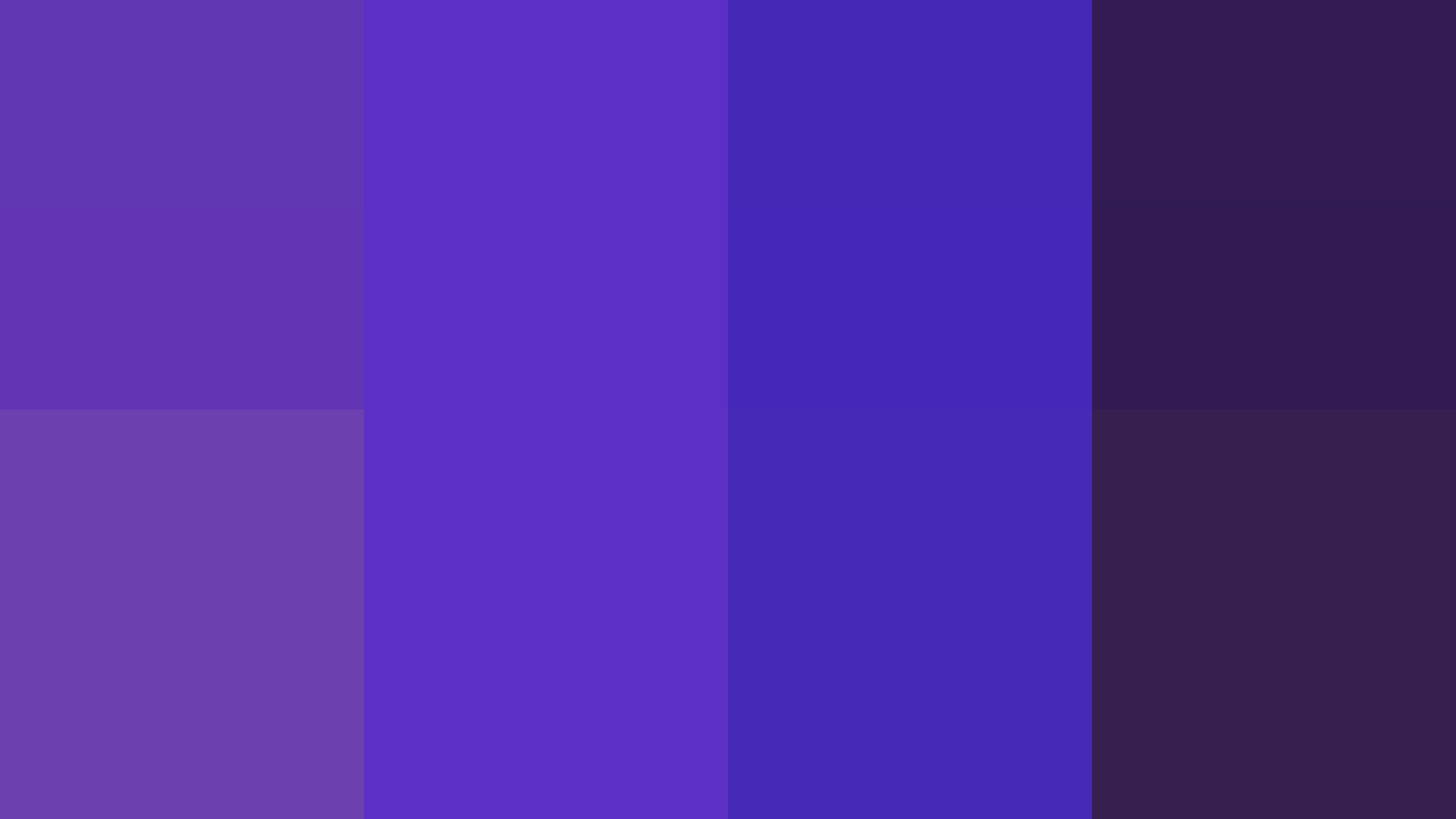 2024-10-11 Antworten in Zahlen auf mgliche Fragen 256 (RGB Farben)