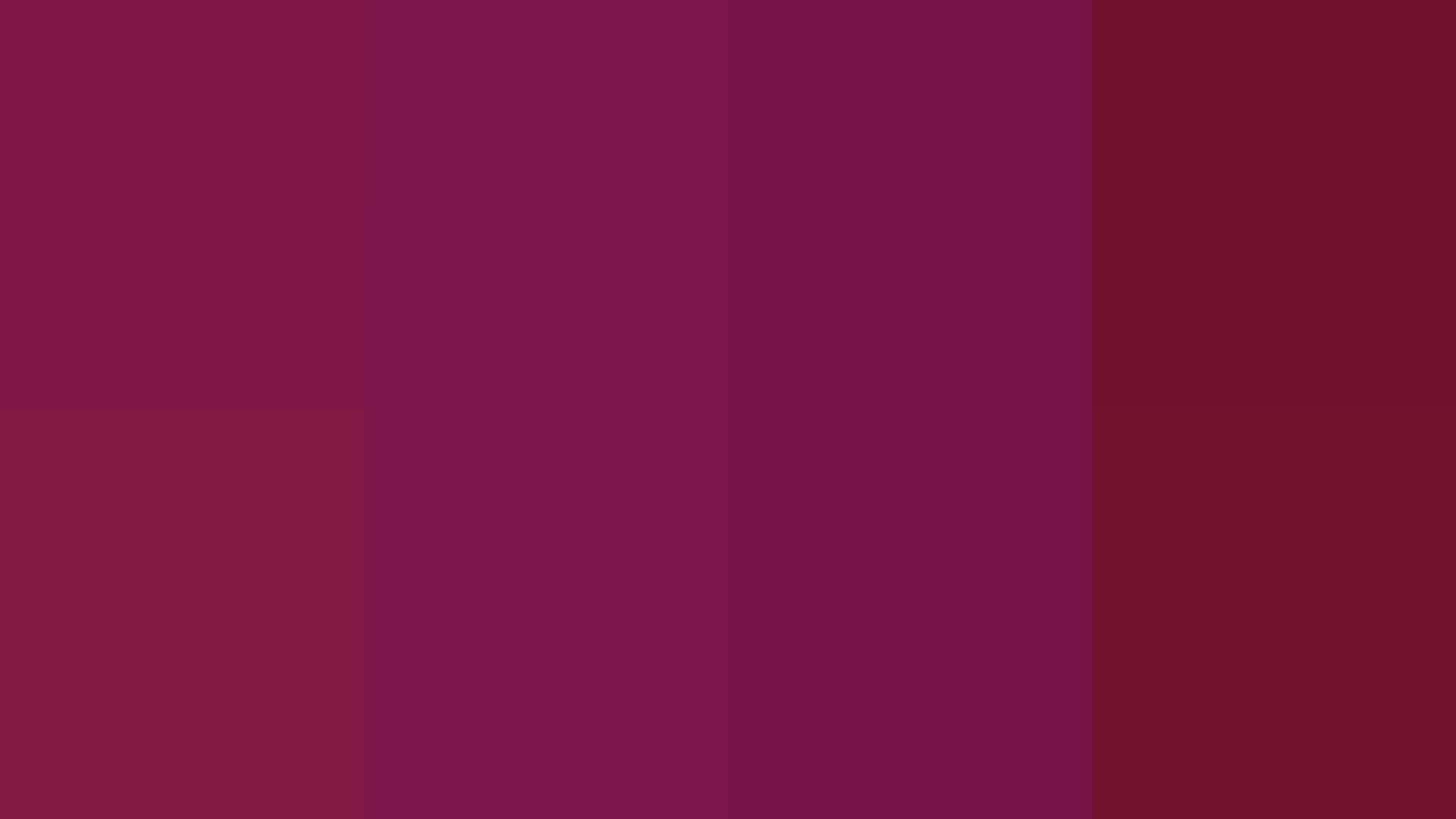 2024-10-11 Antworten in Zahlen auf mgliche Fragen 256 (RGB Farben)