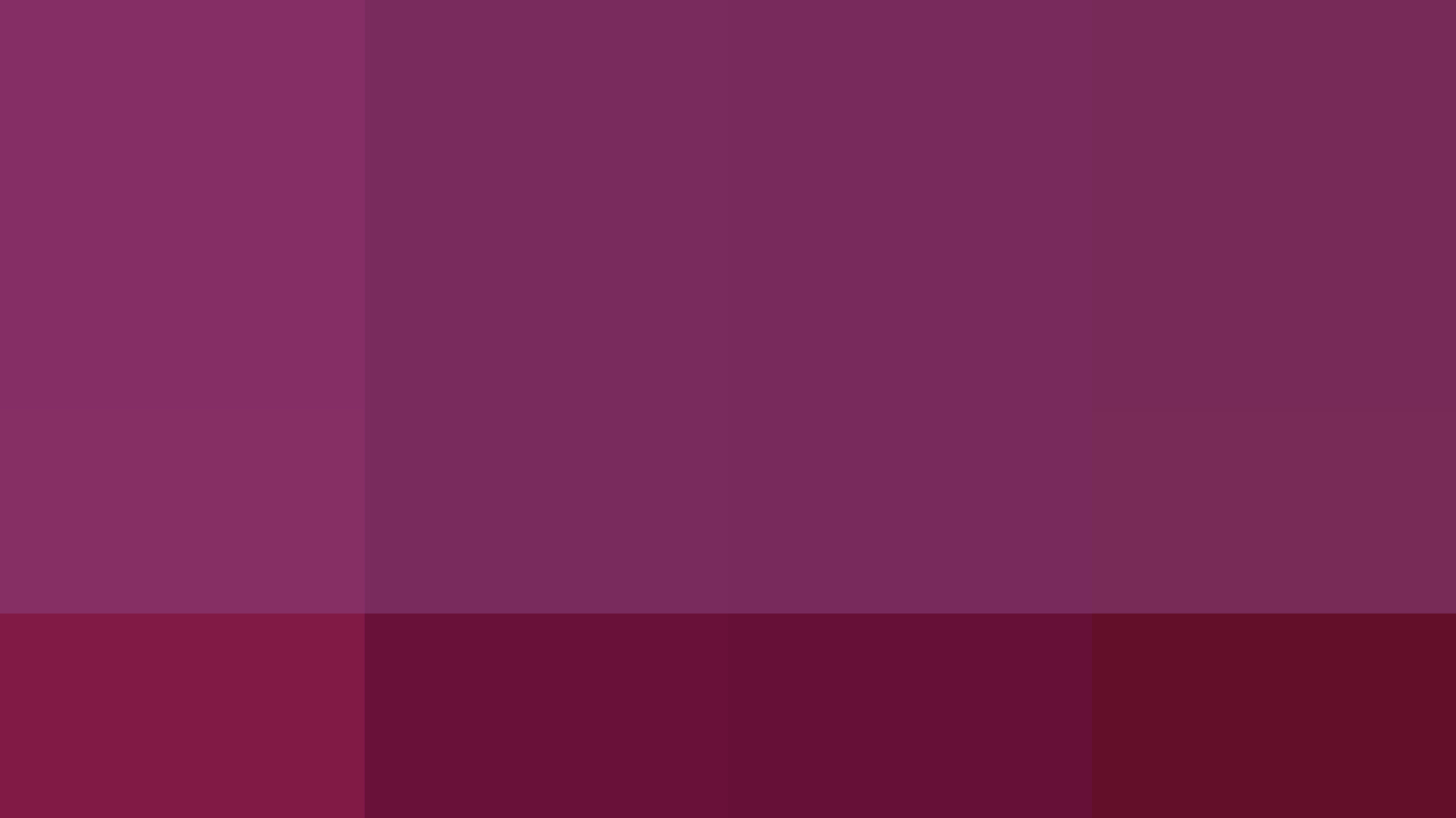 2024-10-11 Antworten in Zahlen auf mgliche Fragen 256 (RGB Farben)