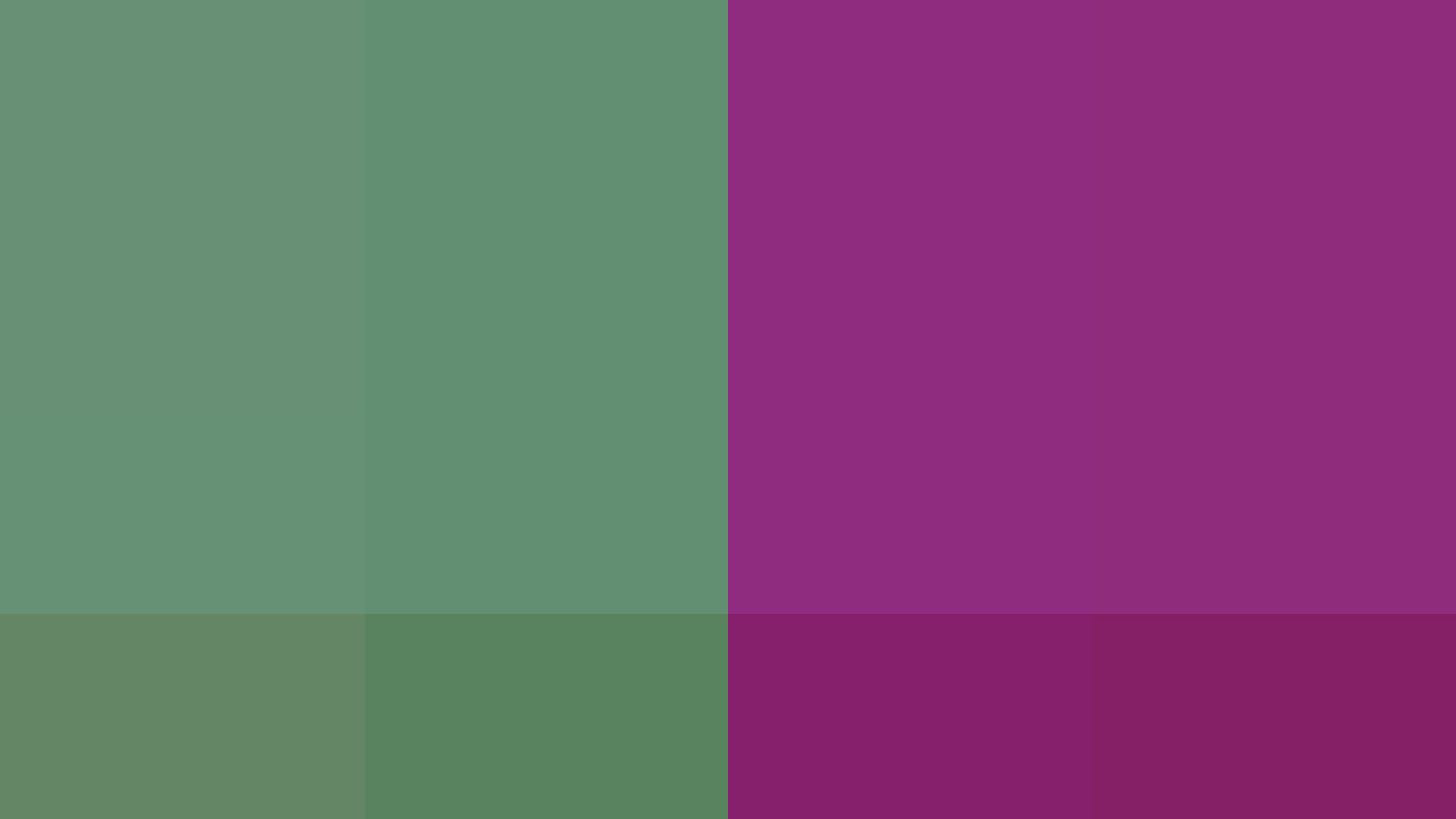 2024-10-11 Antworten in Zahlen auf mgliche Fragen 256 (RGB Farben)