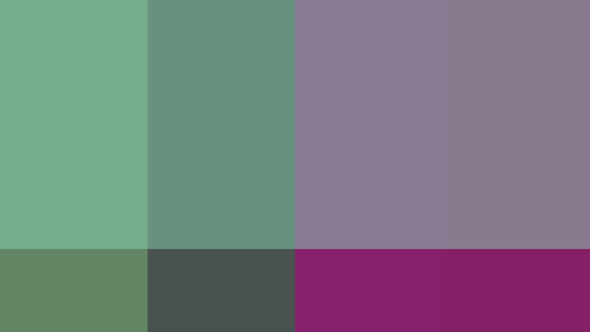 2024-10-11 Antworten in Zahlen auf mgliche Fragen 256 (RGB Farben)