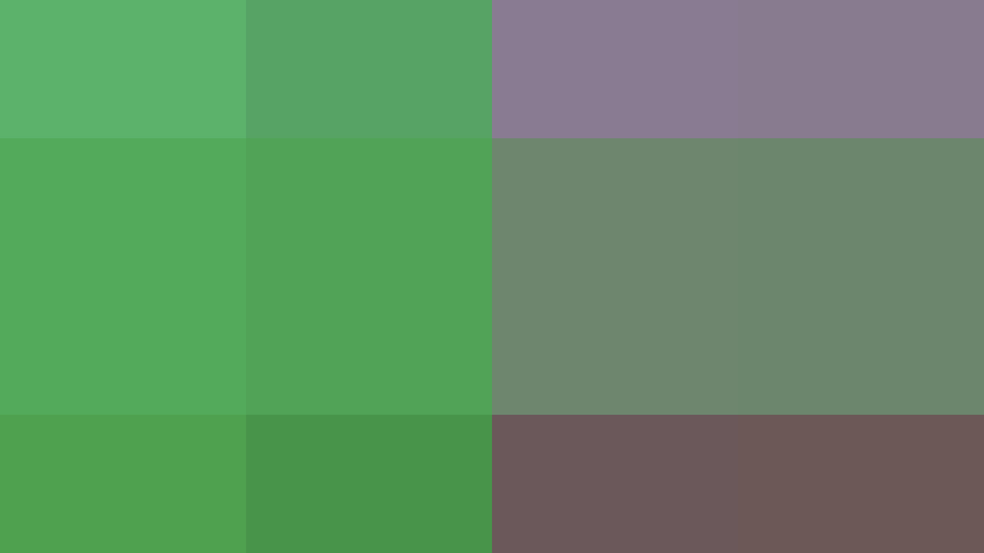2024-10-11 Antworten in Zahlen auf mgliche Fragen 256 (RGB Farben)