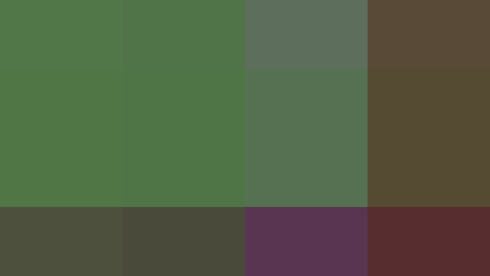2024-10-11 Antworten in Zahlen auf mgliche Fragen 256 (RGB Farben)