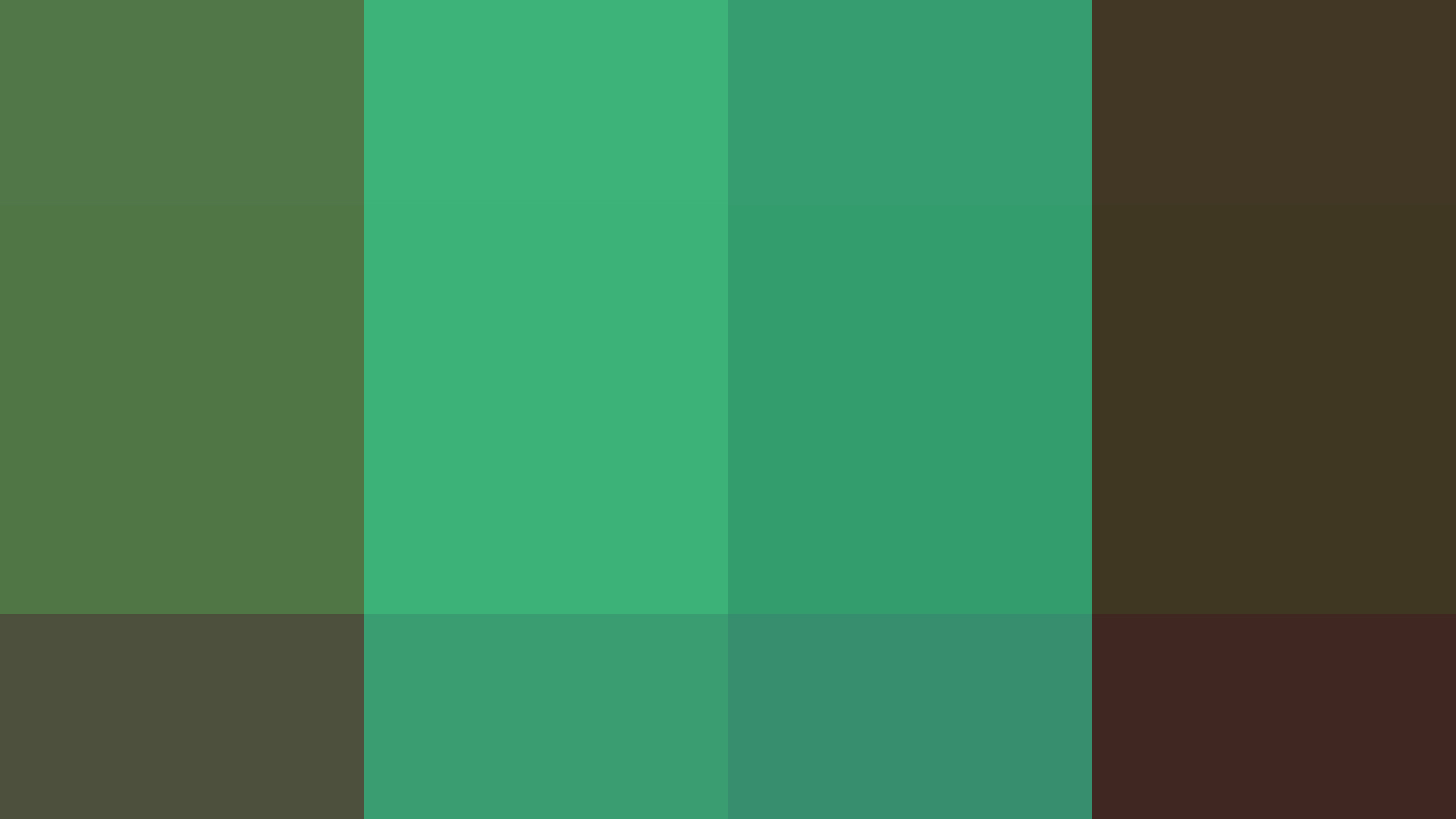2024-10-11 Antworten in Zahlen auf mgliche Fragen 256 (RGB Farben)
