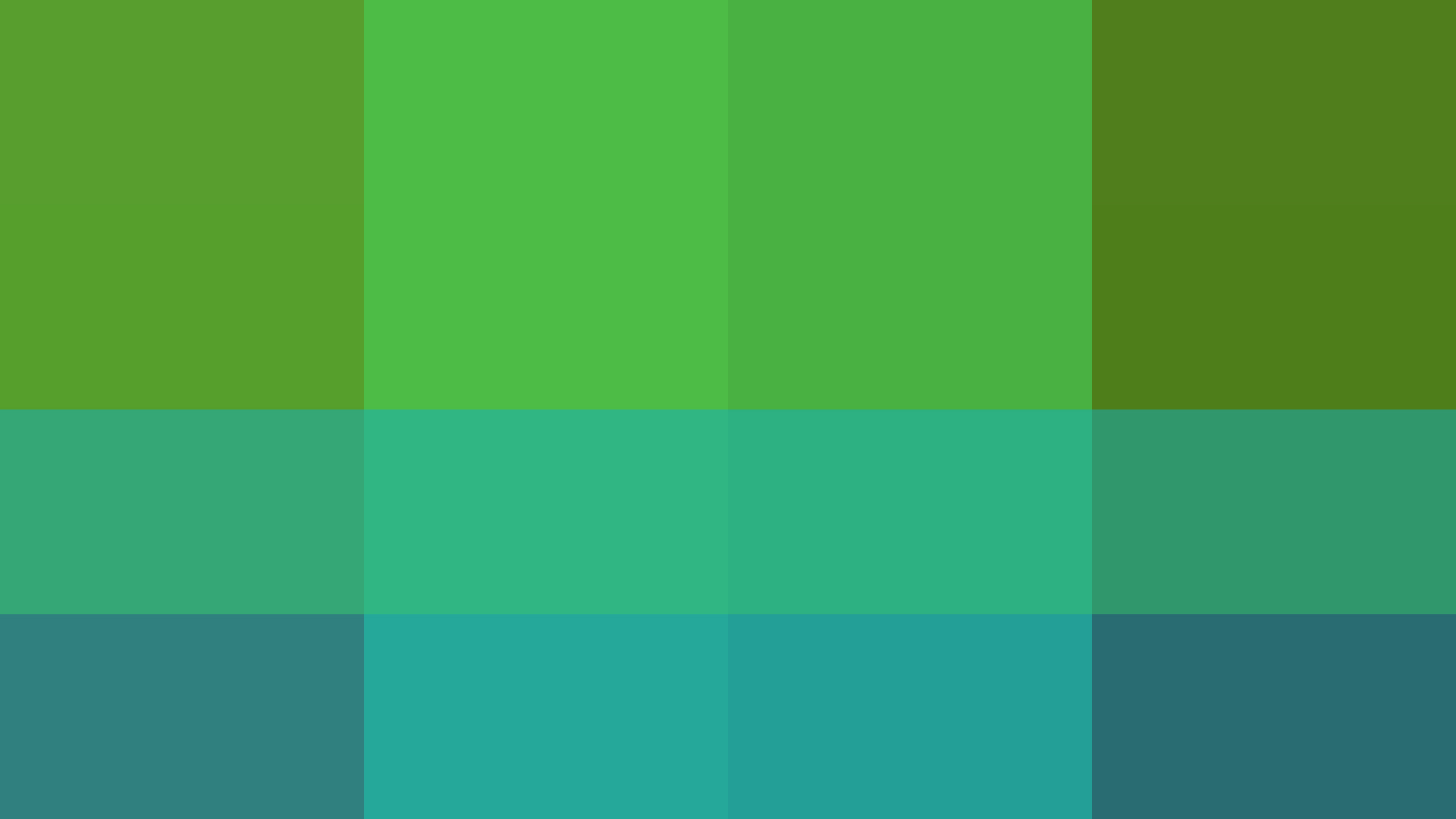 2024-10-11 Antworten in Zahlen auf mgliche Fragen 256 (RGB Farben)