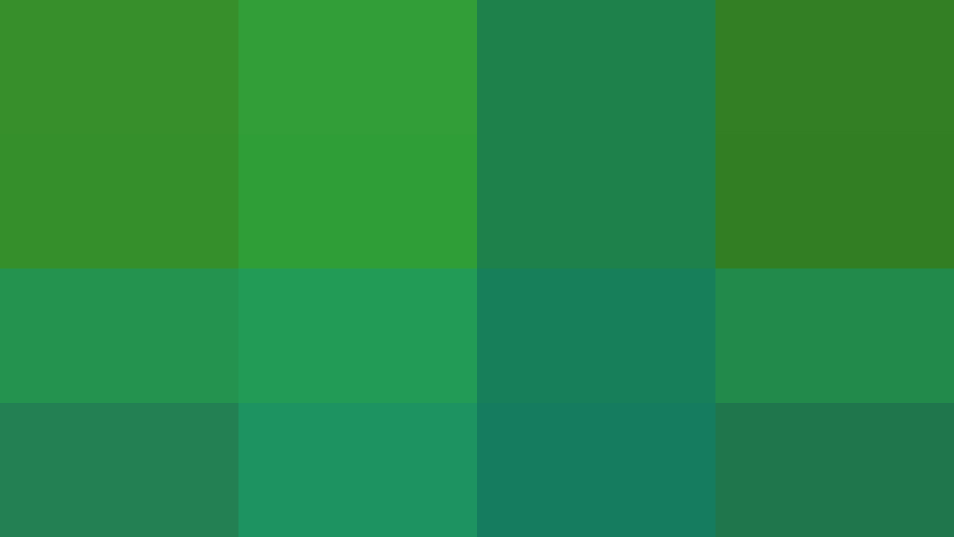 2024-10-11 Antworten in Zahlen auf mgliche Fragen 256 (RGB Farben)