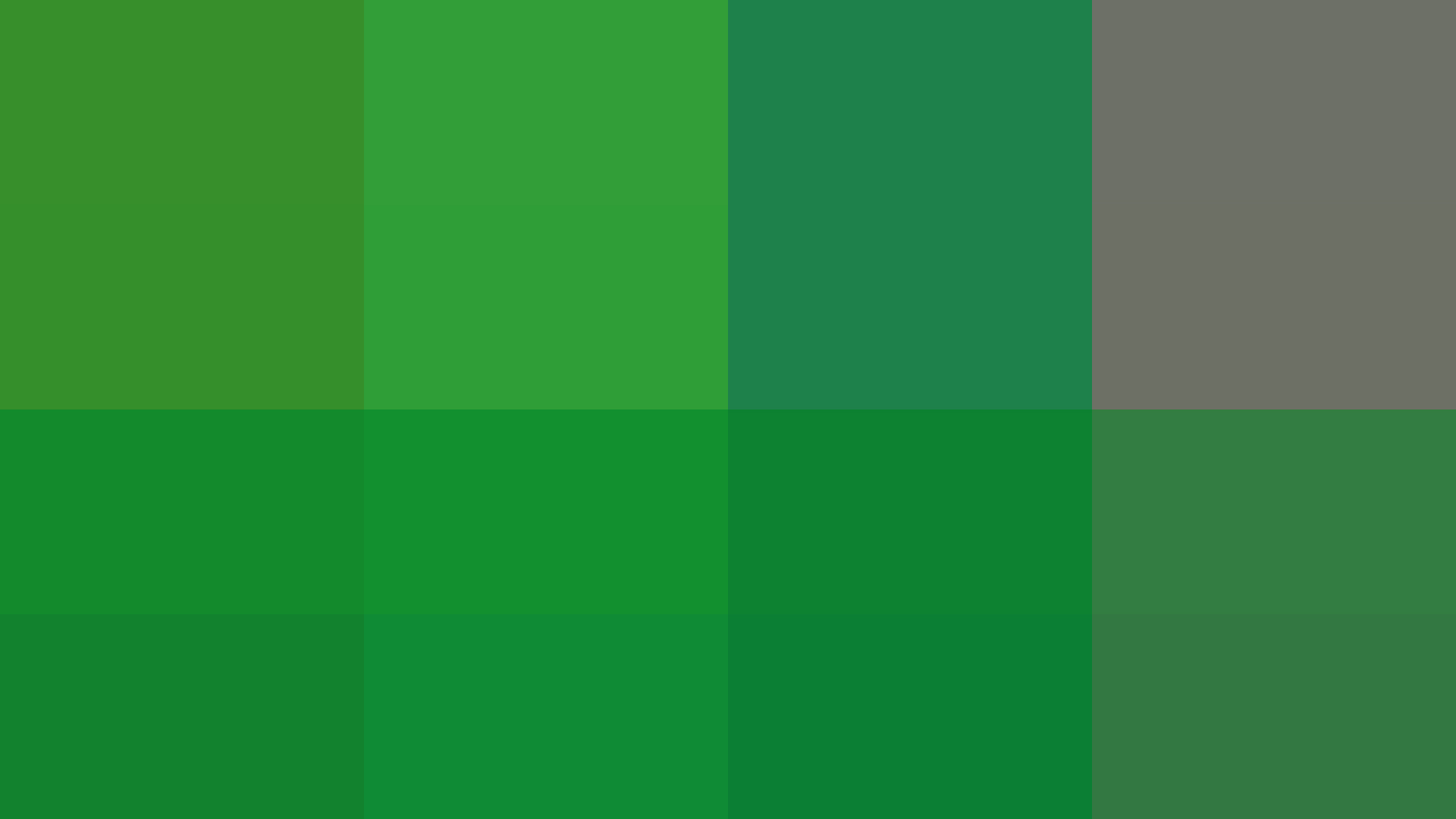 2024-10-11 Antworten in Zahlen auf mgliche Fragen 256 (RGB Farben)