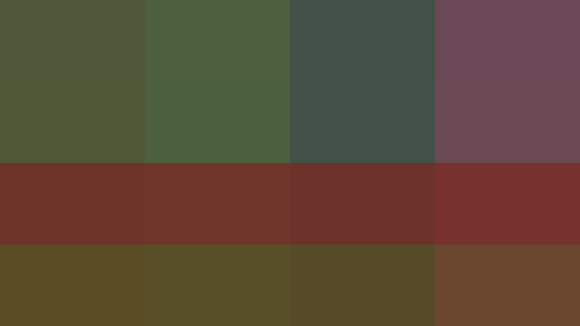 2024-10-11 Antworten in Zahlen auf mgliche Fragen 256 (RGB Farben)
