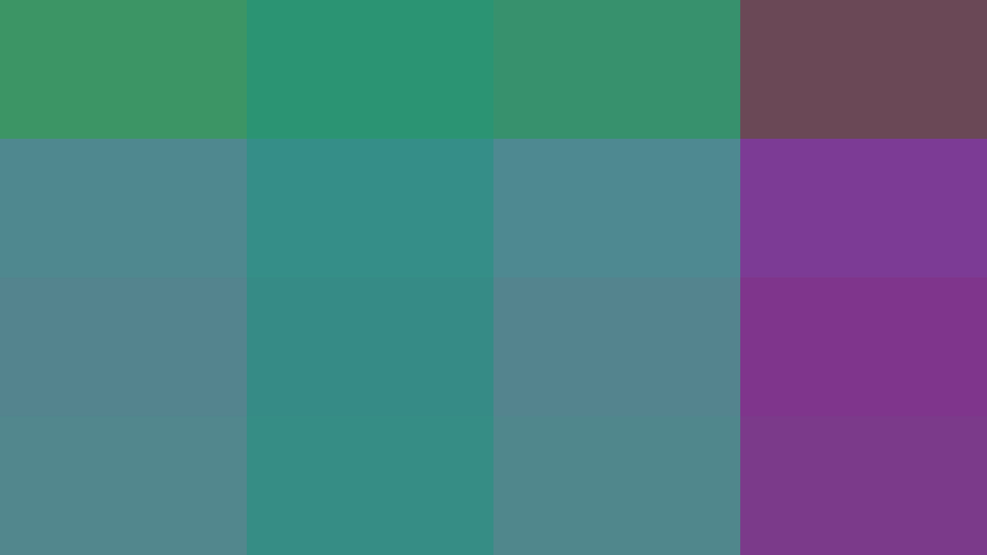 2024-10-11 Antworten in Zahlen auf mgliche Fragen 256 (RGB Farben)