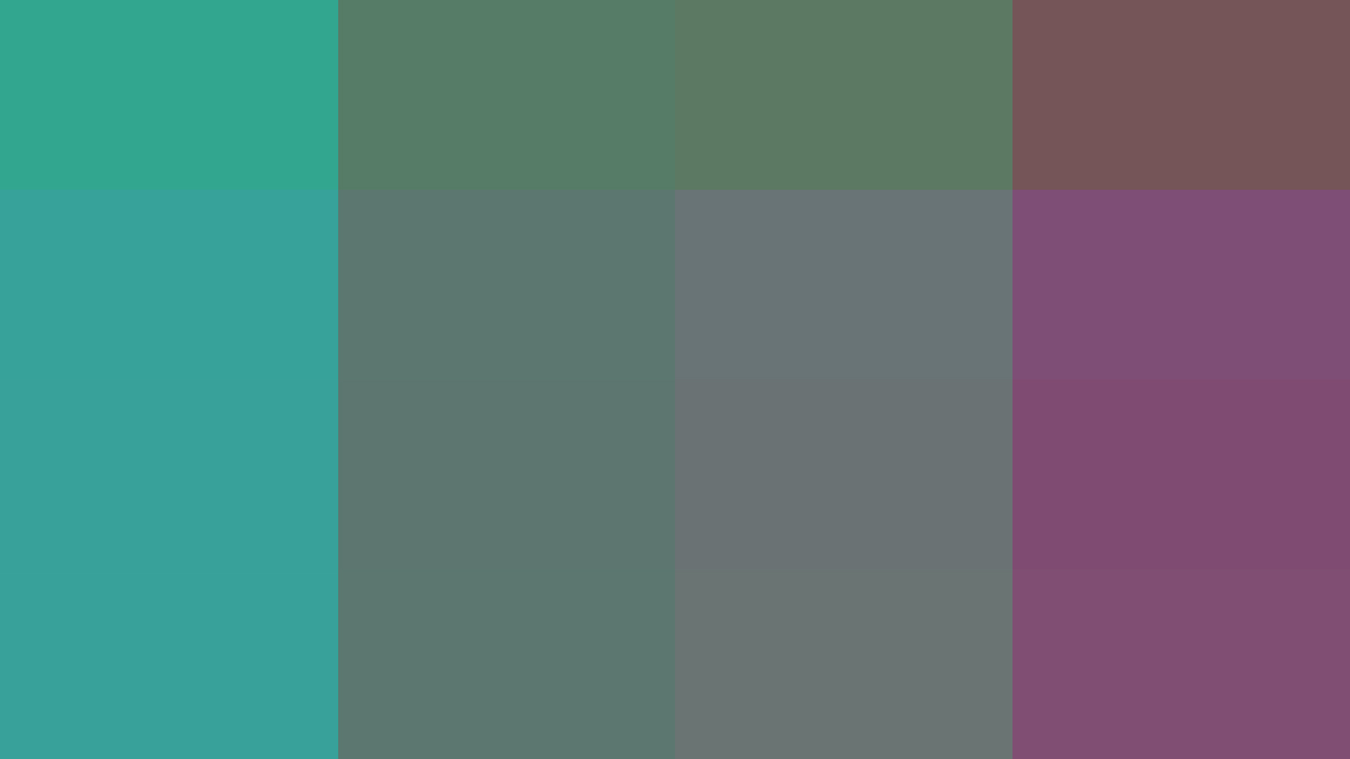 2024-10-11 Antworten in Zahlen auf mgliche Fragen 256 (RGB Farben)
