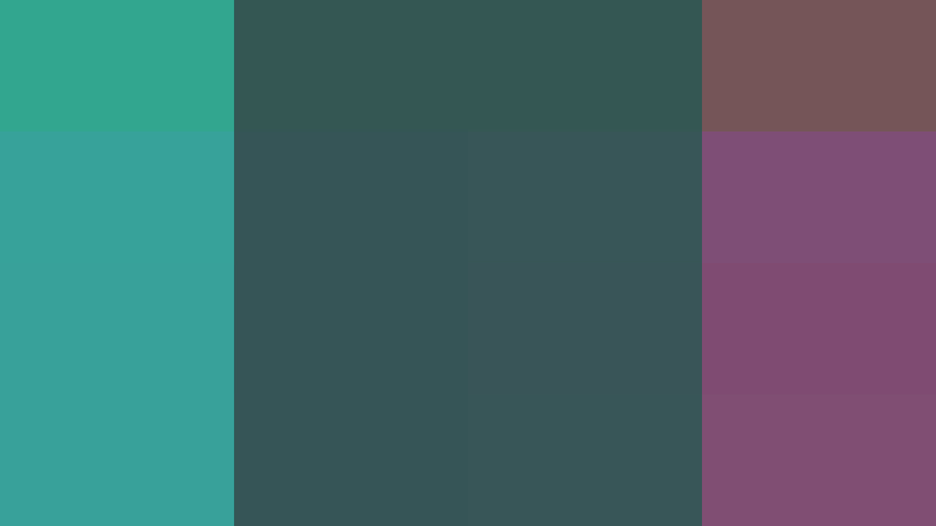 2024-10-11 Antworten in Zahlen auf mgliche Fragen 256 (RGB Farben)