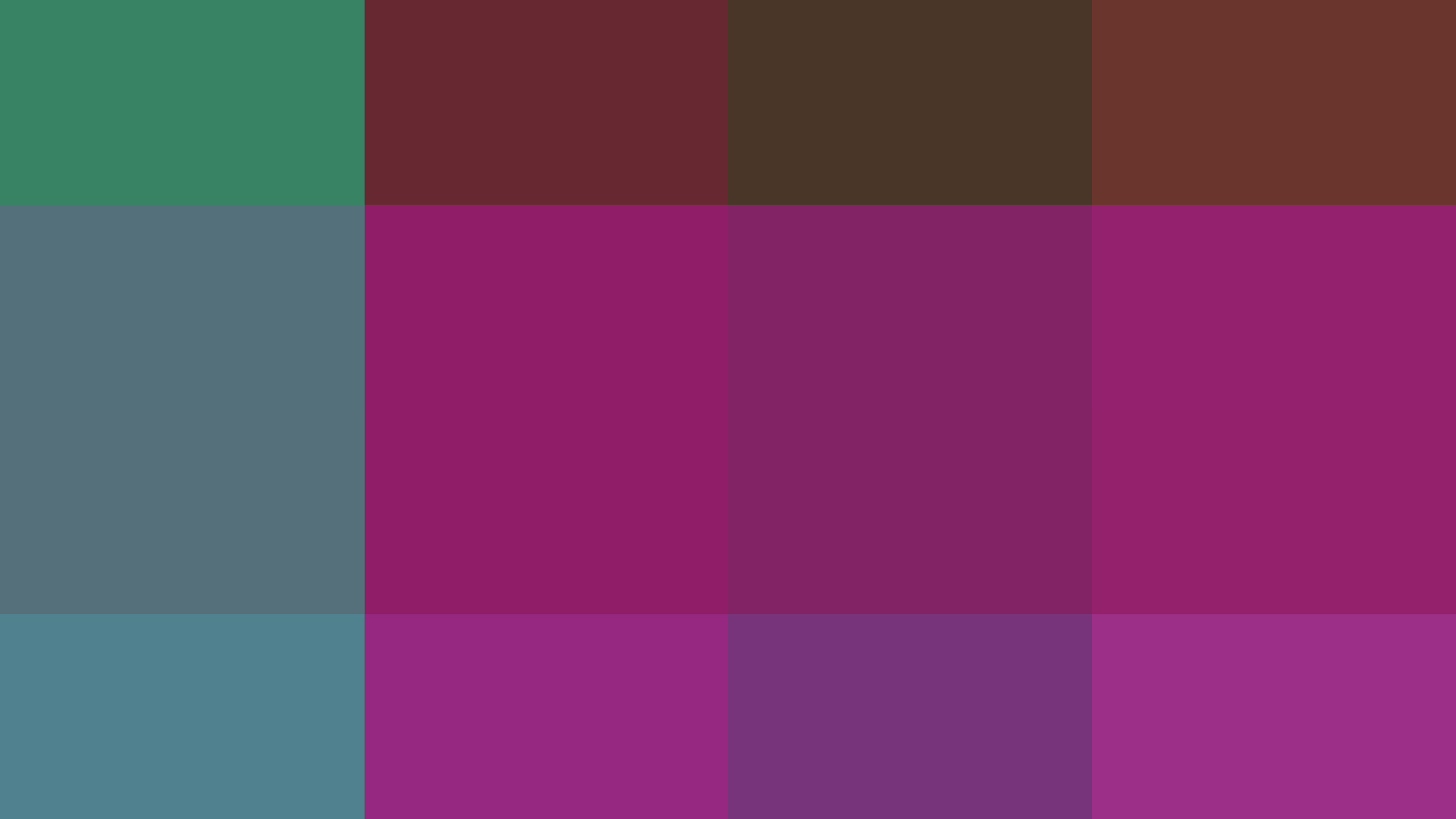 2024-10-11 Antworten in Zahlen auf mgliche Fragen 256 (RGB Farben)