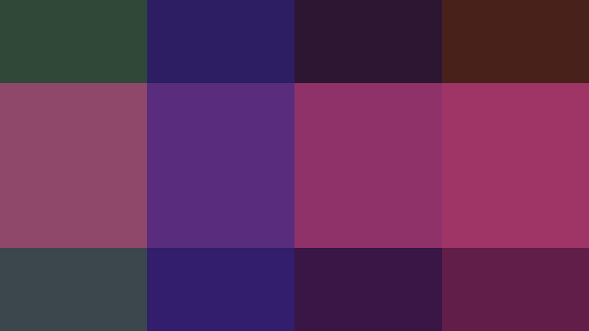 2024-10-11 Antworten in Zahlen auf mgliche Fragen 256 (RGB Farben)