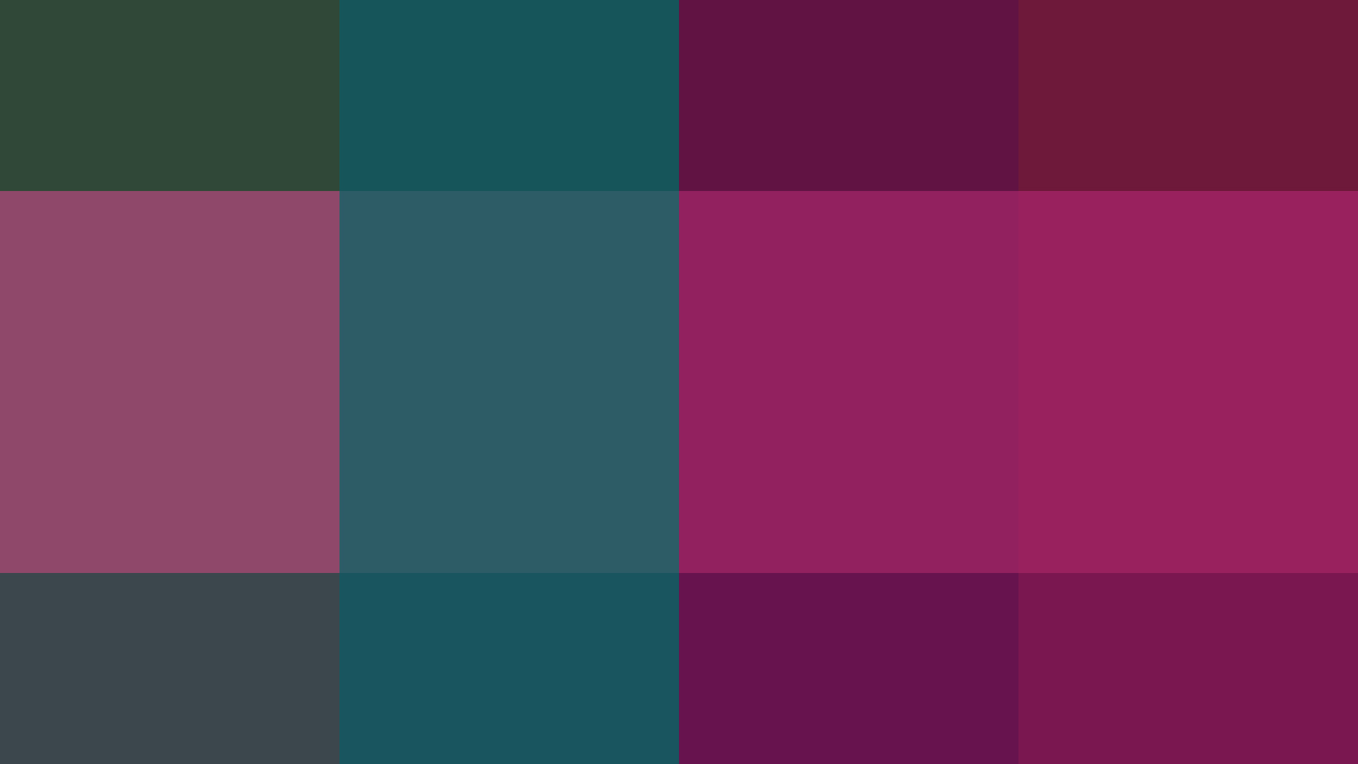 2024-10-11 Antworten in Zahlen auf mgliche Fragen 256 (RGB Farben)