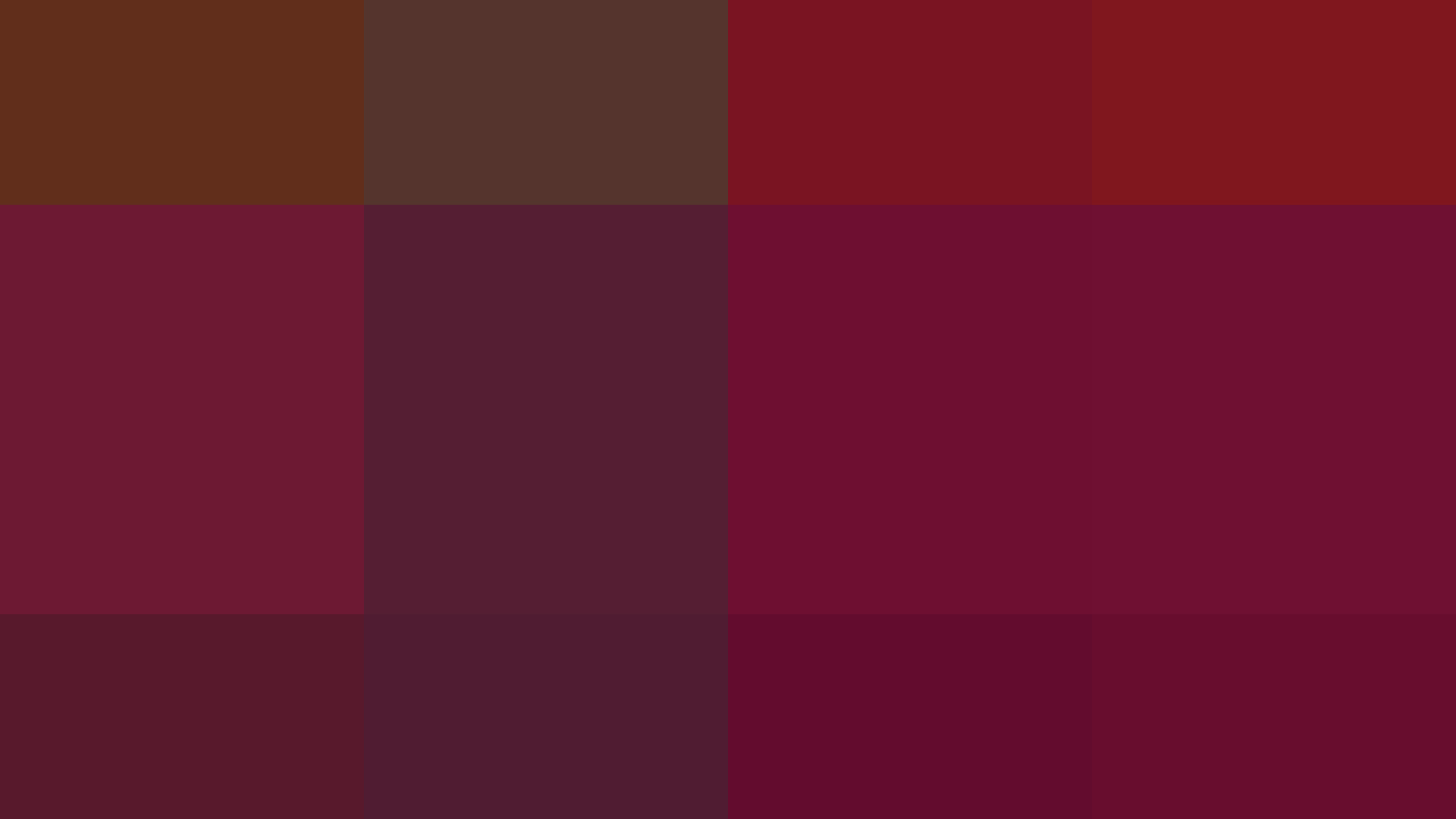 2024-10-11 Antworten in Zahlen auf mgliche Fragen 256 (RGB Farben)