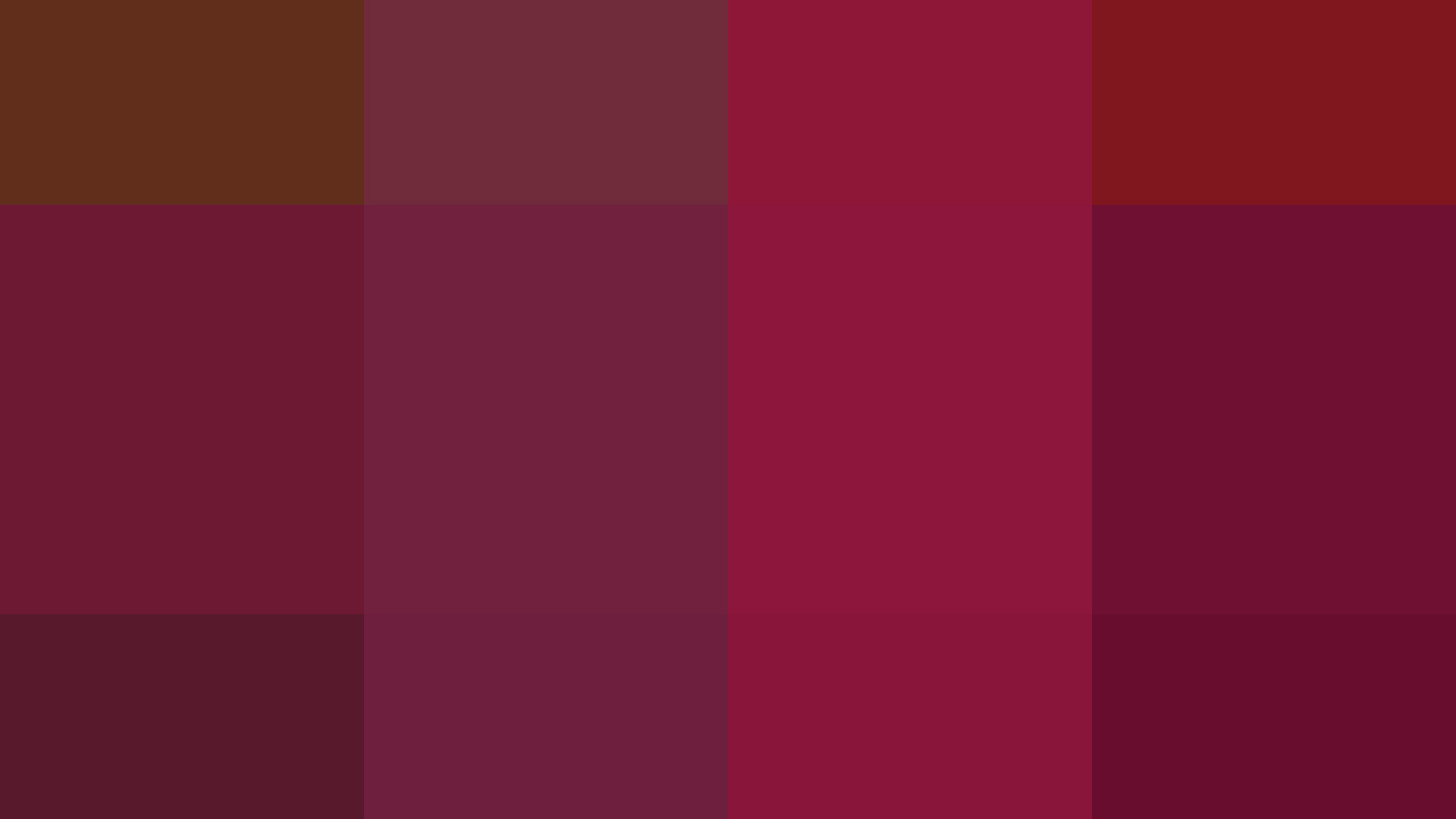 2024-10-11 Antworten in Zahlen auf mgliche Fragen 256 (RGB Farben)